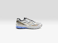 SAUCONY Progrid Guide 7 voor Dames  
