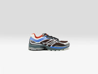 SAUCONY Progrid Omni 9 OG voor Heren 
