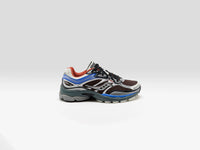 SAUCONY Progrid Omni 9 OG für Damen 
