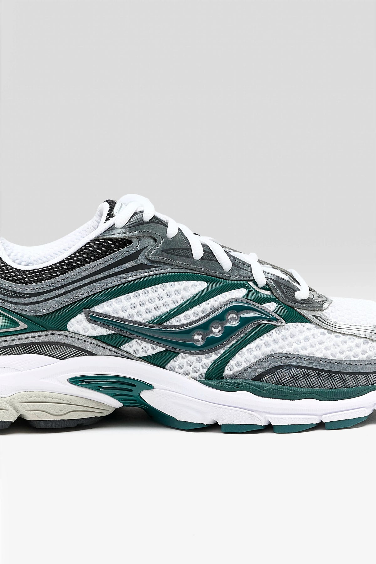 Progrid Omni 9 OG for Men (262 / M / PINE)