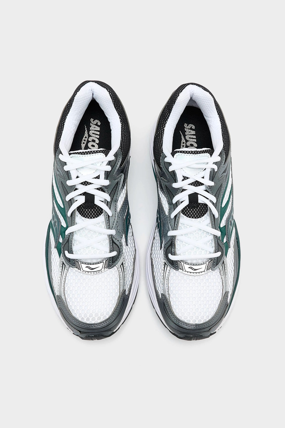 Progrid Omni 9 OG for Men (262 / M / PINE)