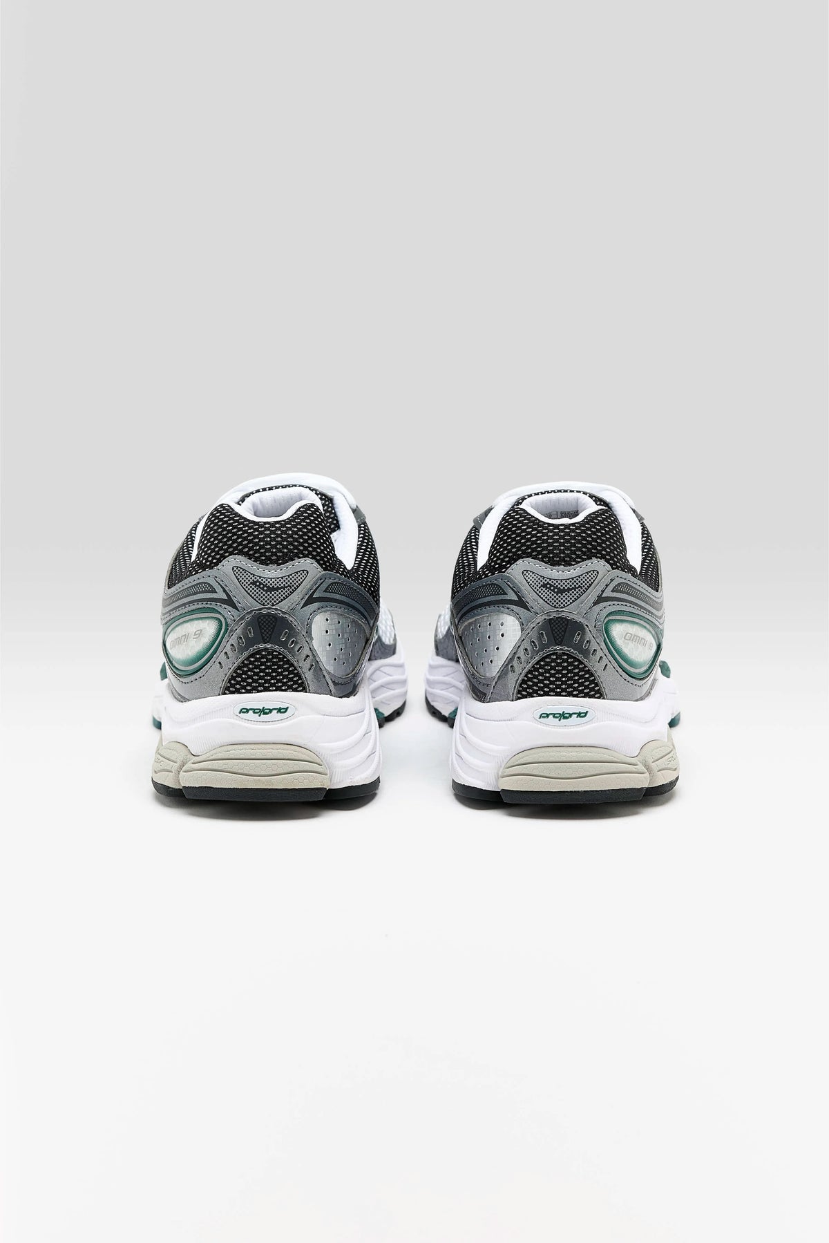 Progrid Omni 9 OG for Men (262 / M / PINE)