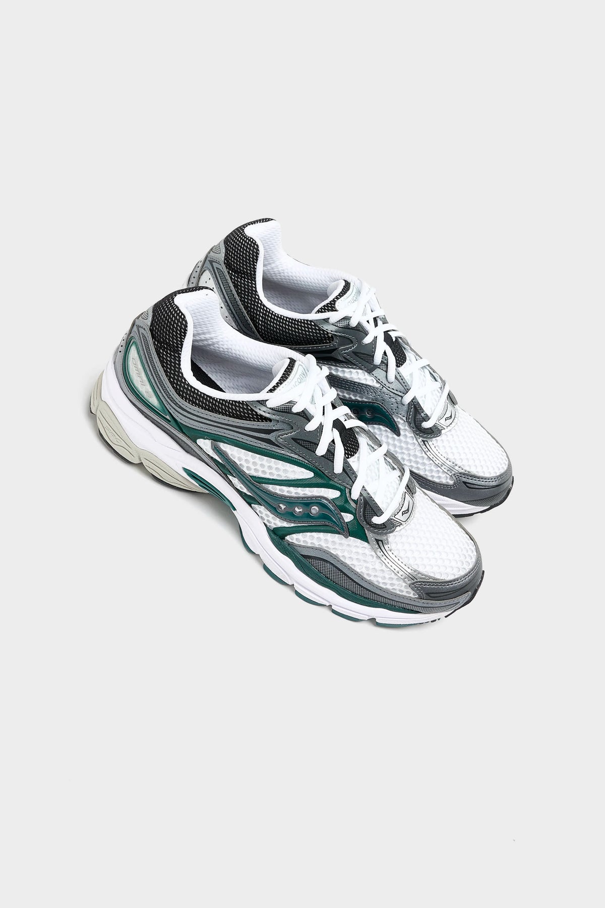 Progrid Omni 9 OG for Men (262 / M / PINE)