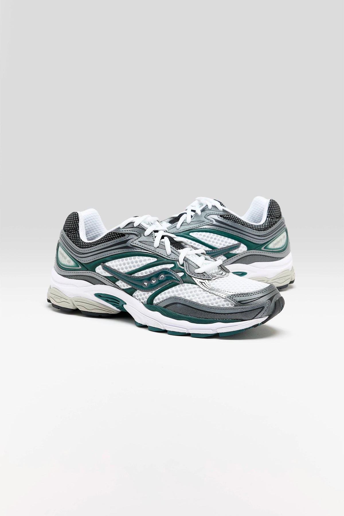 Progrid Omni 9 OG for Men (262 / M / PINE)