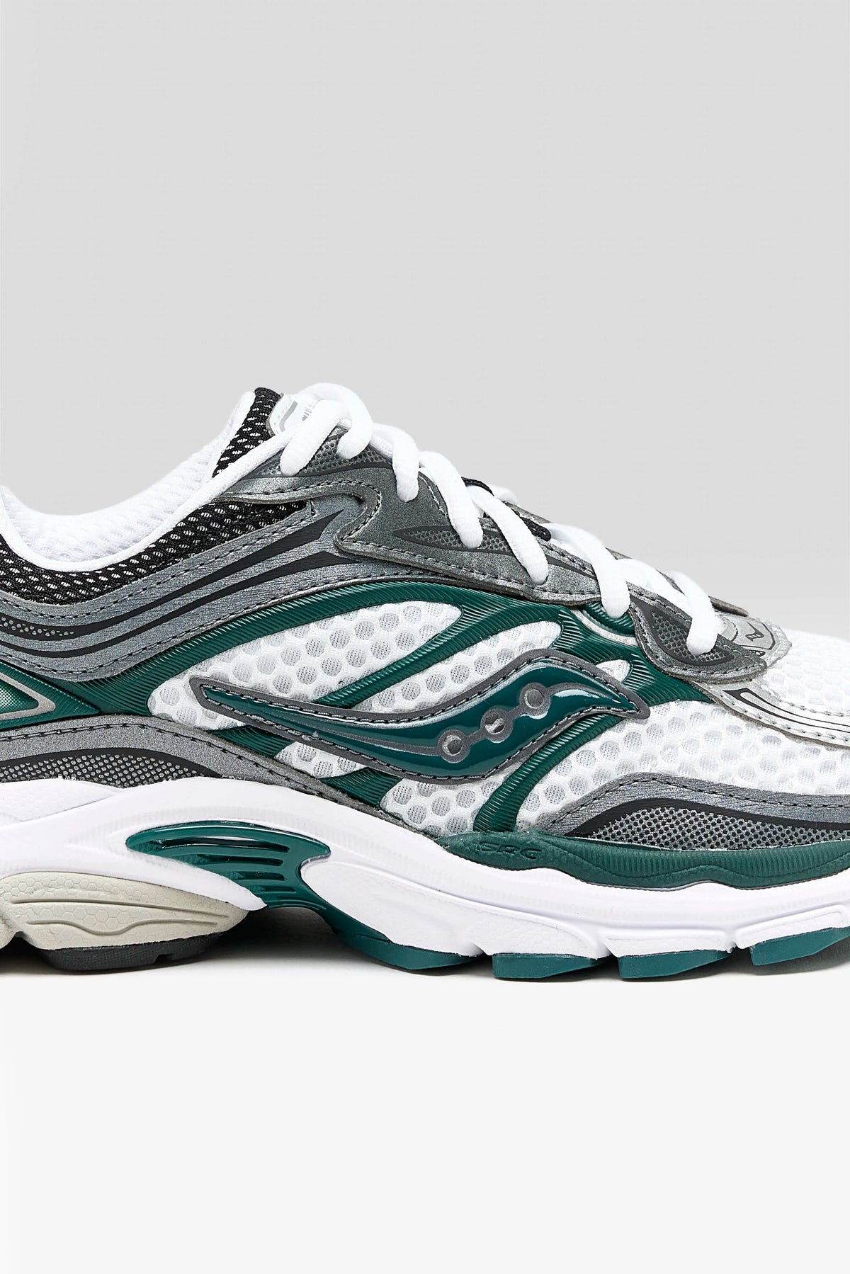 Progrid Omni 9 OG voor dames  (262 / W / PINE)