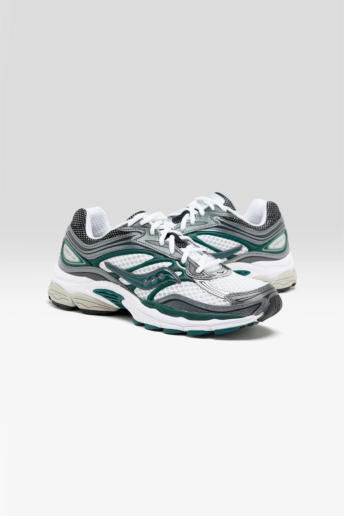 Progrid Omni 9 OG voor dames  (262 / W / PINE)