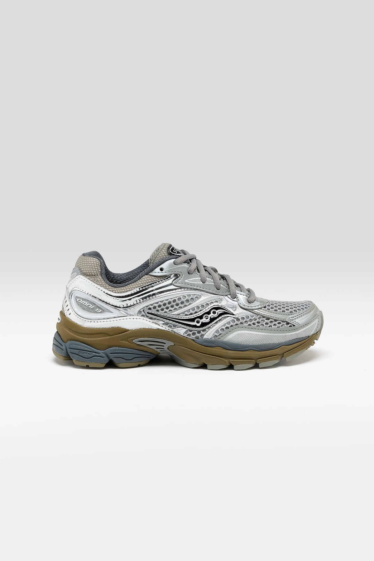 Progrid Omni 9 Og Voor Dames Voor Dames | Bellerose