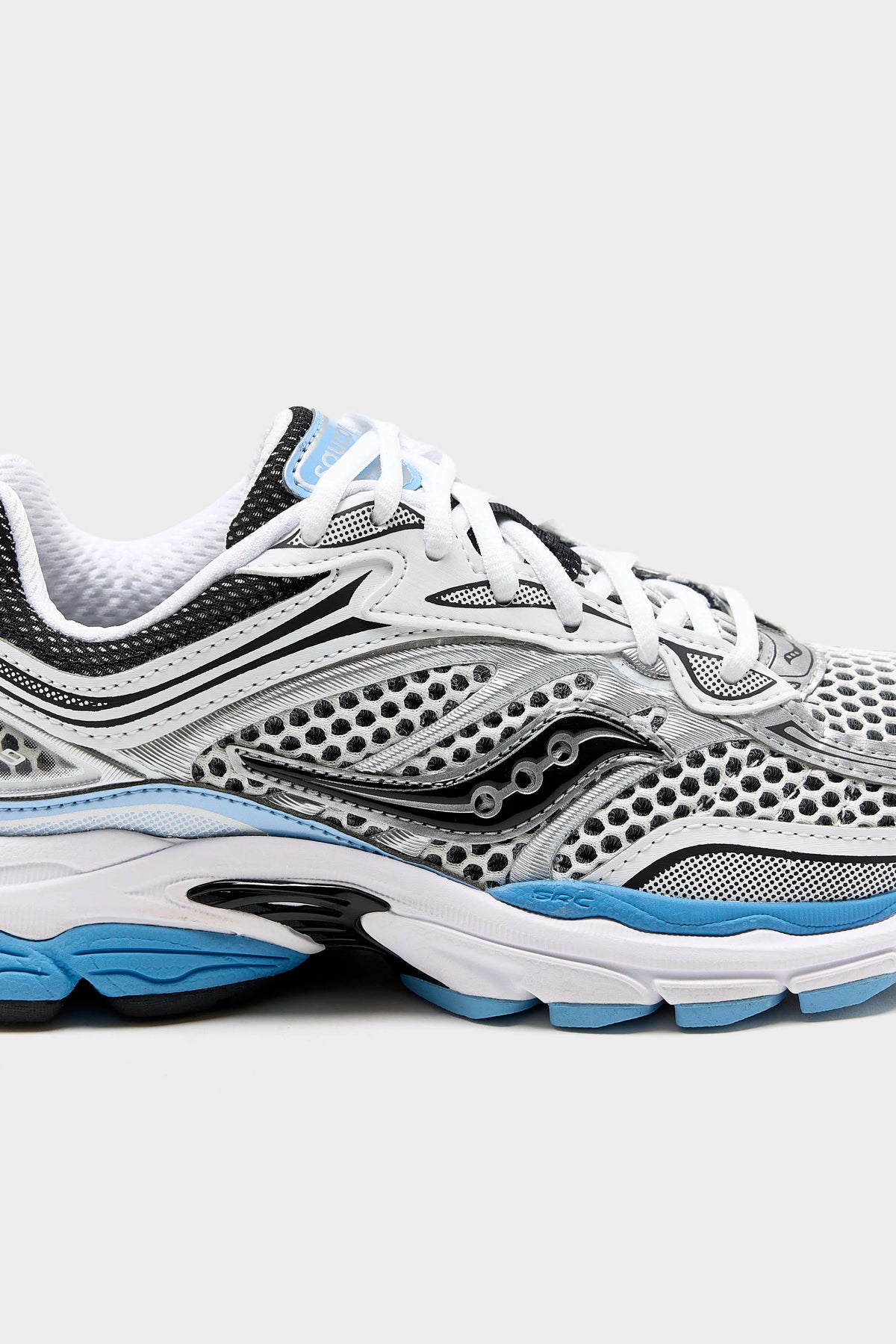 Progrid Omni 9 OG pour Femme  (262 / W / LIGHT BLUE)