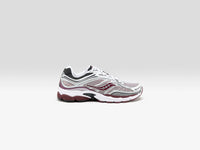 SAUCONY Progrid Omni 9 OG voor Heren 

