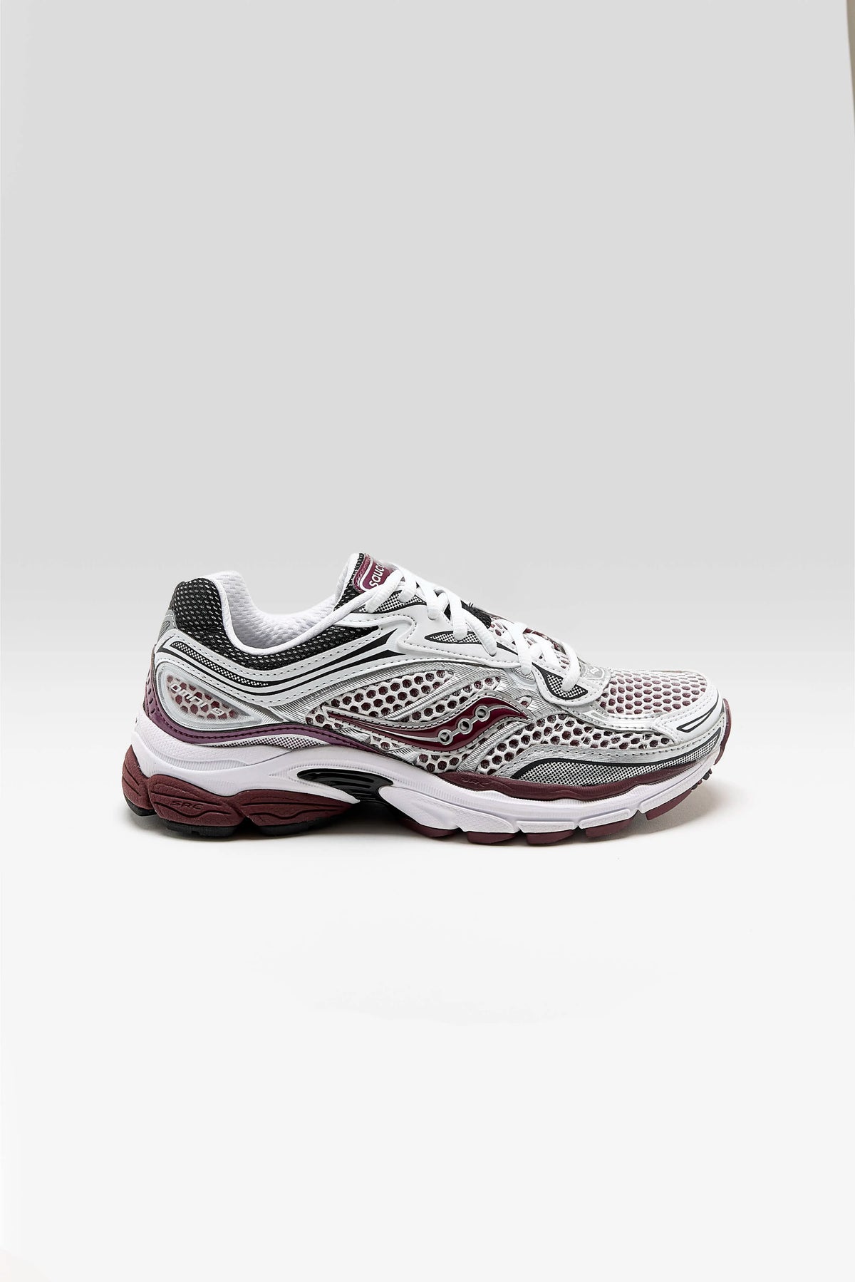 Progrid Omni 9 Og Voor Dames Voor Dames | Bellerose