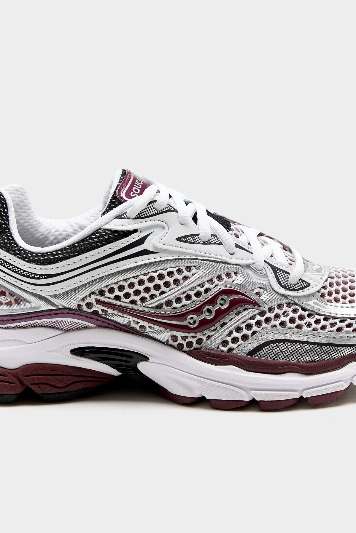 Progrid Omni 9 Og Voor Dames Voor Dames | Bellerose