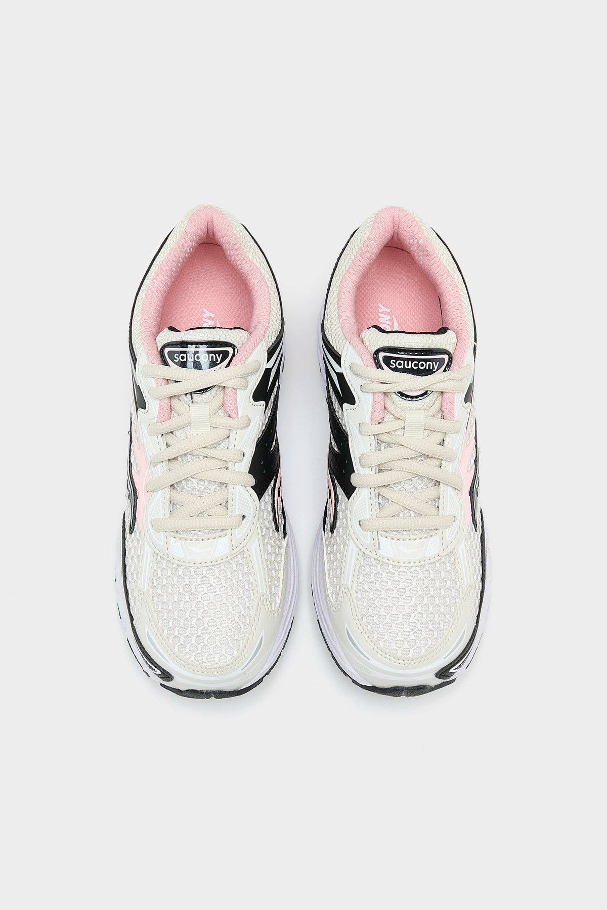 Omni 9 Kdz pour Enfants (262 / G / PINK)