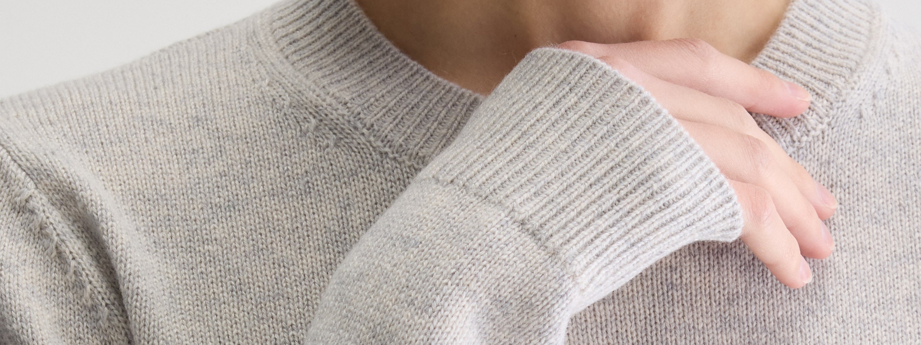 Cashmere