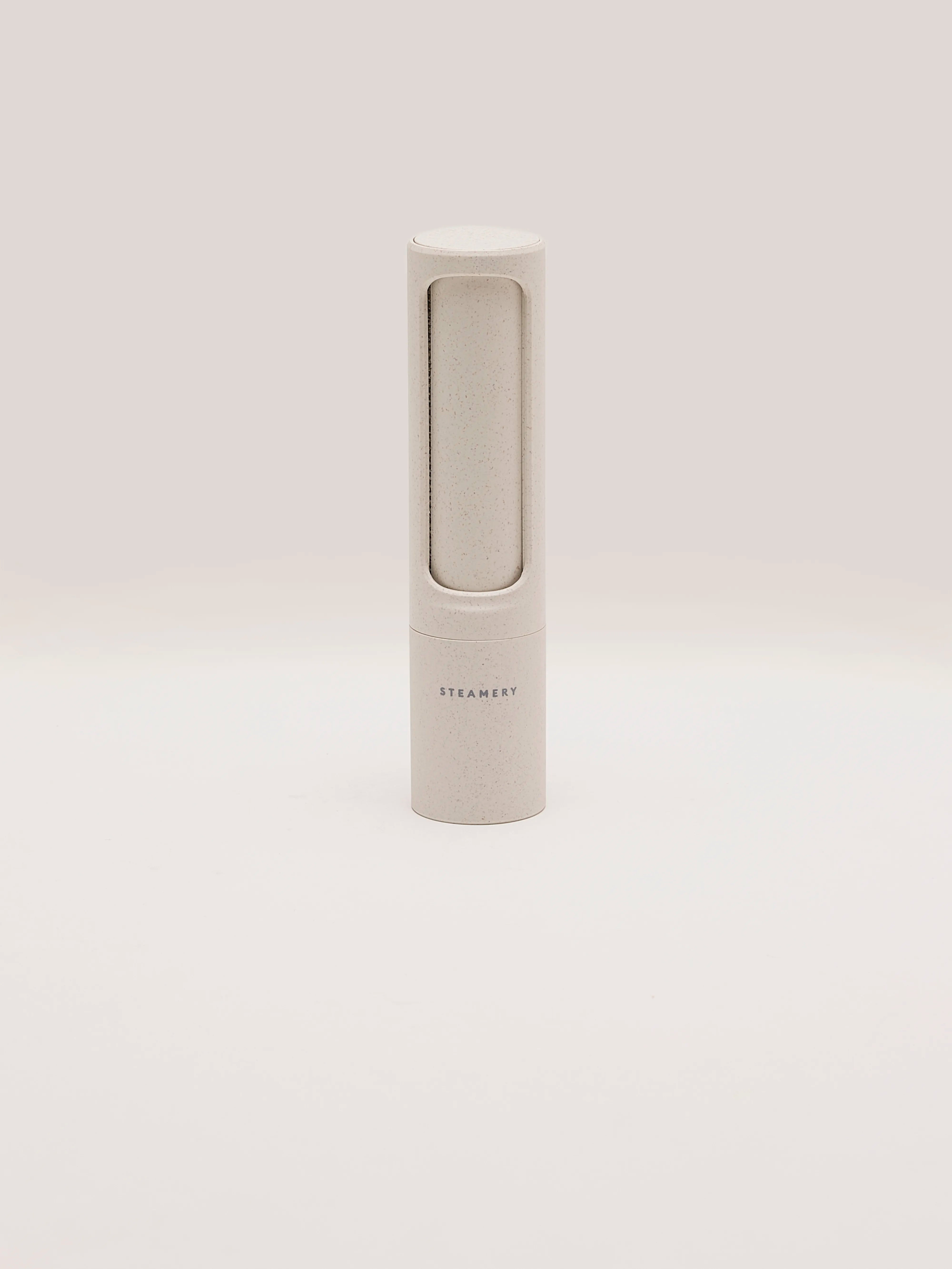 Kledingborstel Voor Unisex | Bellerose