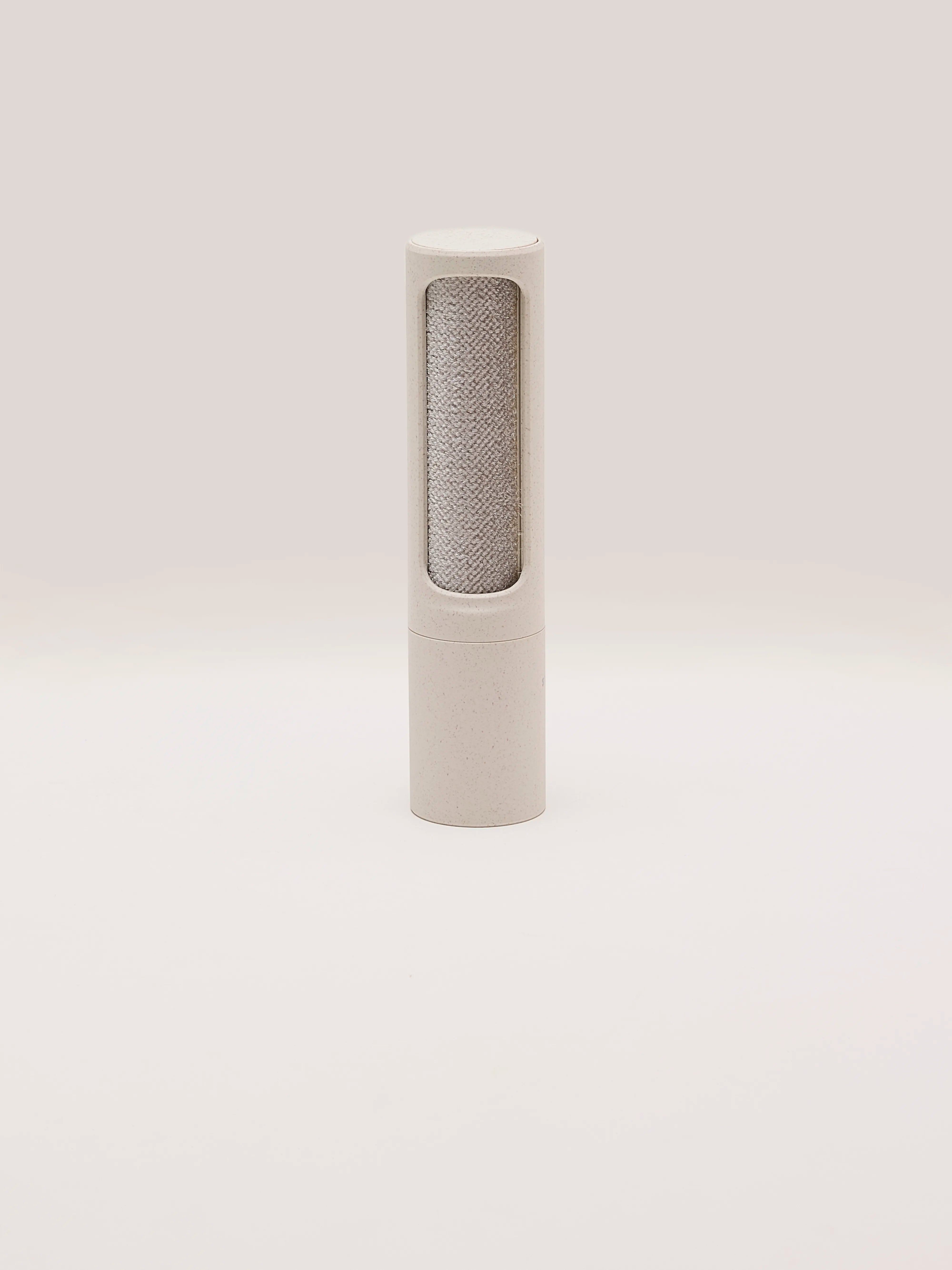 Kledingborstel Voor Unisex | Bellerose