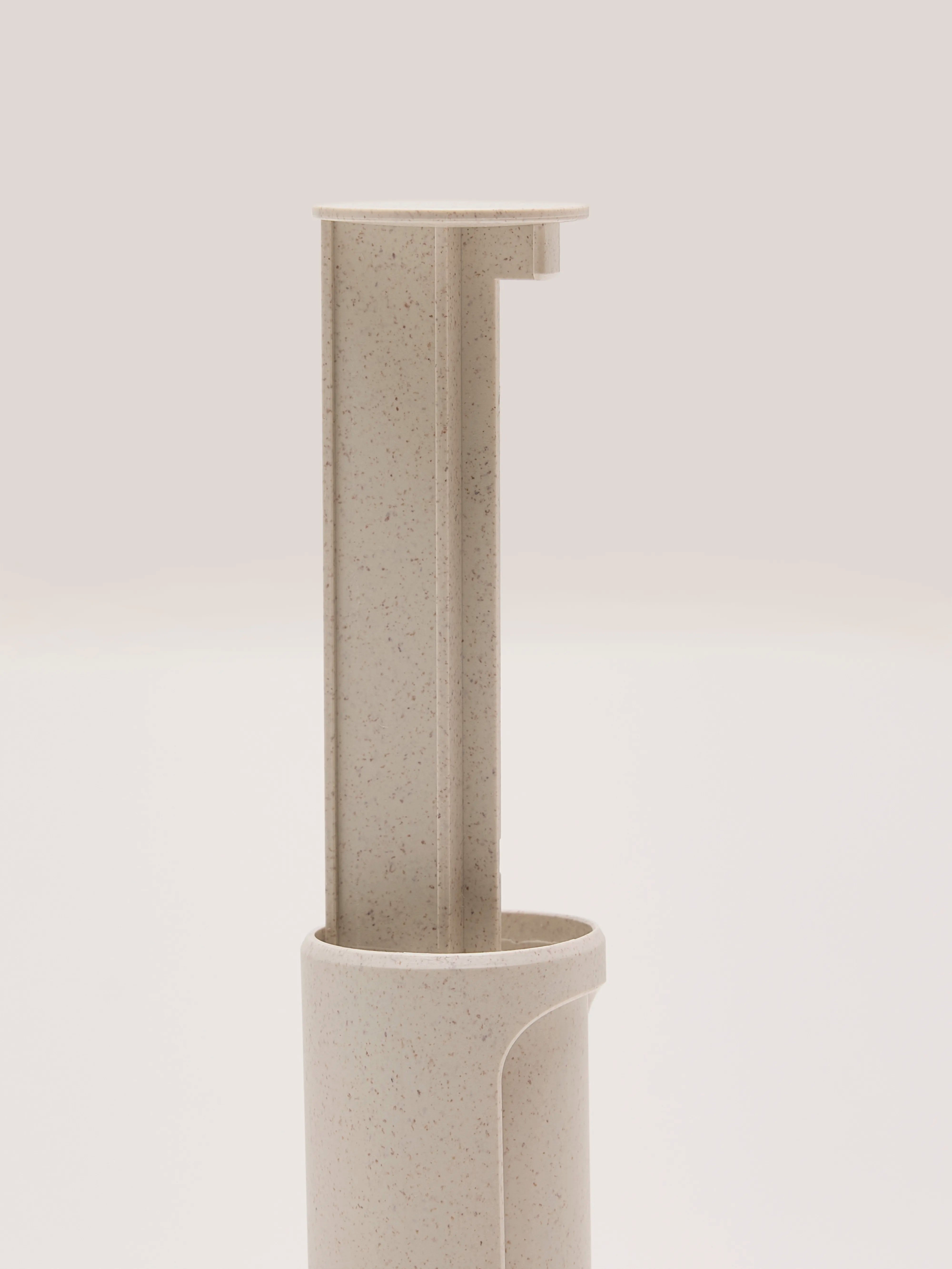 Kledingborstel Voor Unisex | Bellerose