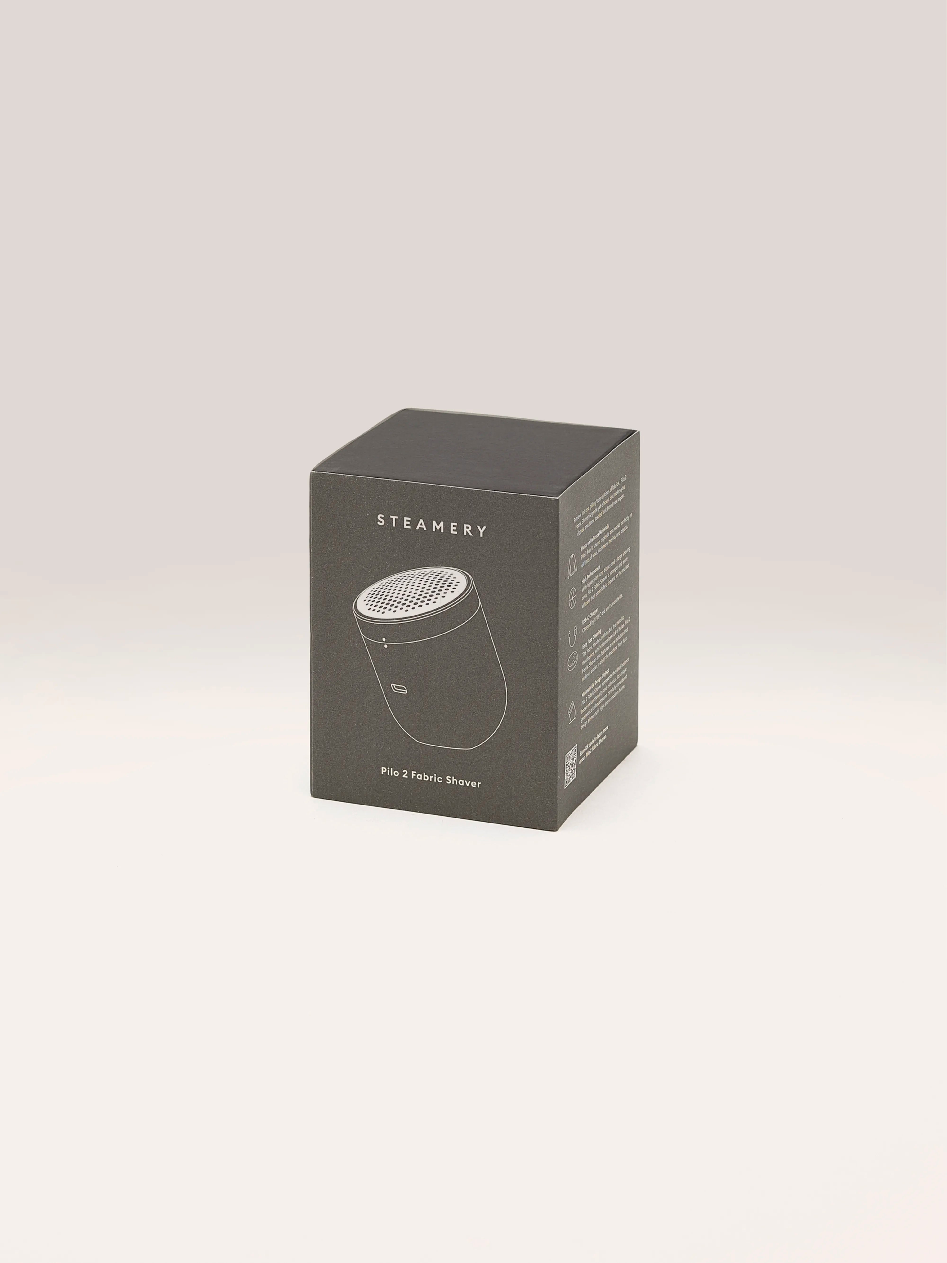 Pilo 2 Fabric Shaver Voor Stoffen Voor Unisex | Bellerose