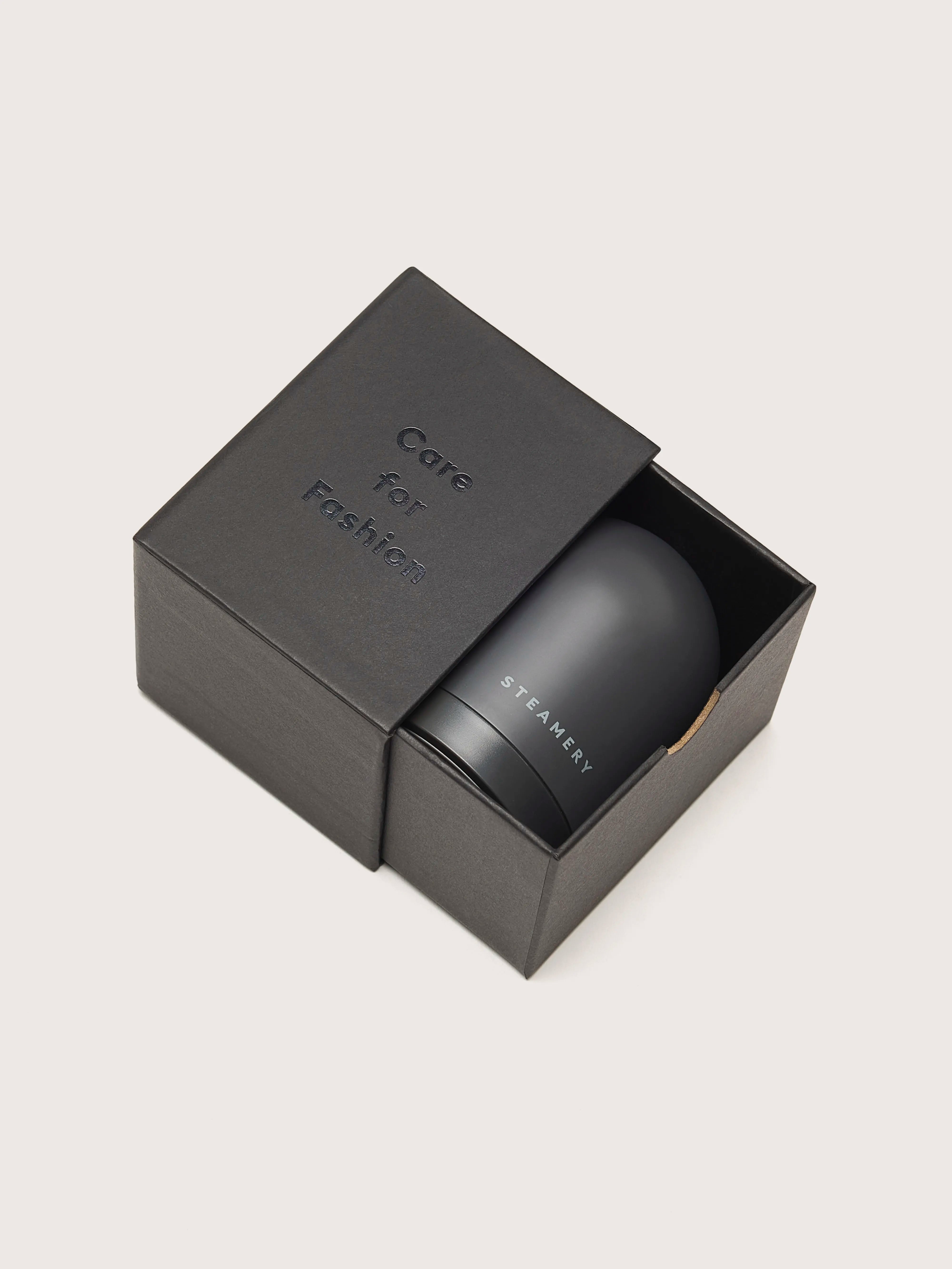 Pilo 2 Fabric Shaver Voor Stoffen Voor Unisex | Bellerose