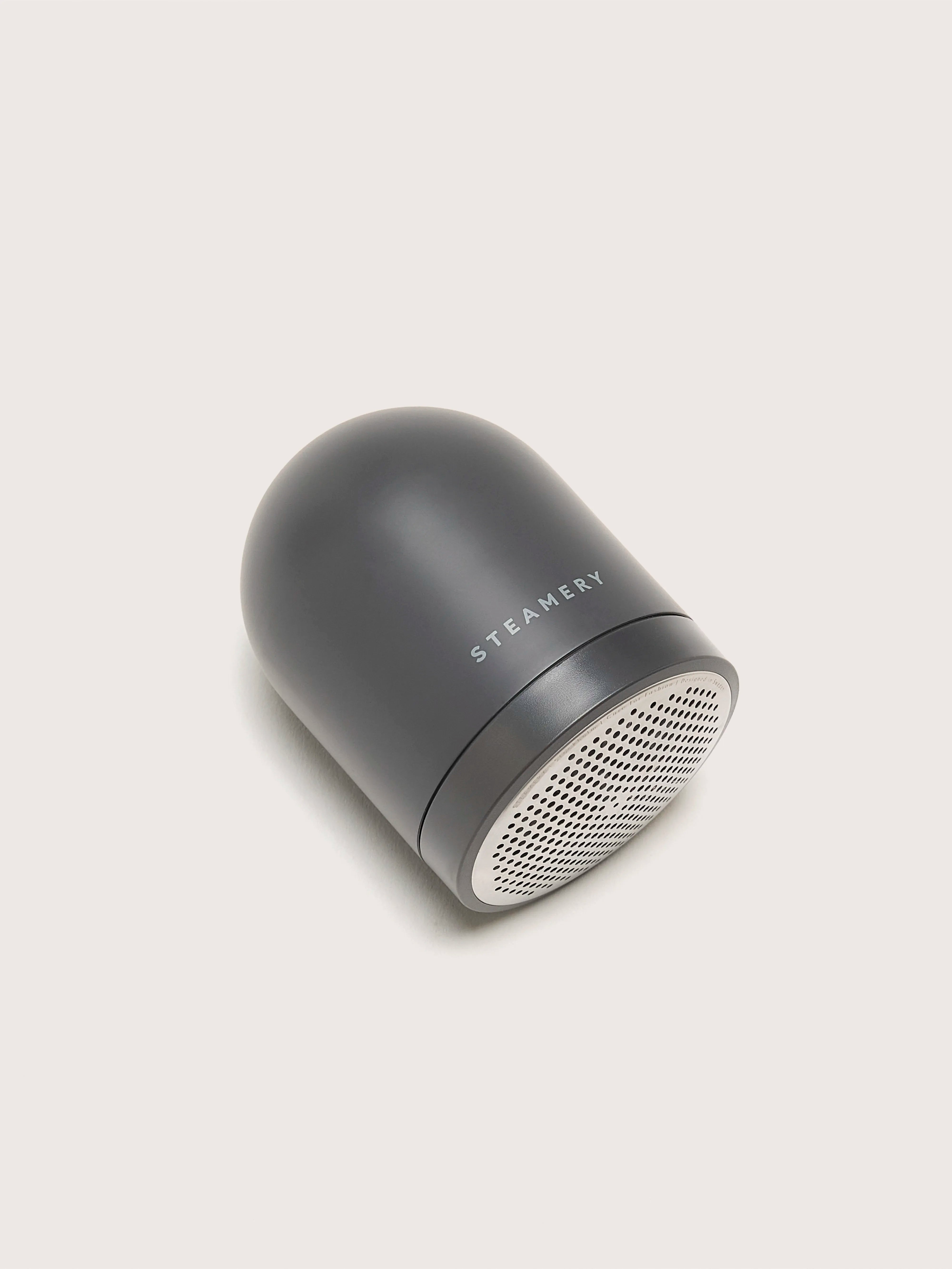 Pilo 2 Fabric Shaver Voor Stoffen Voor Unisex | Bellerose