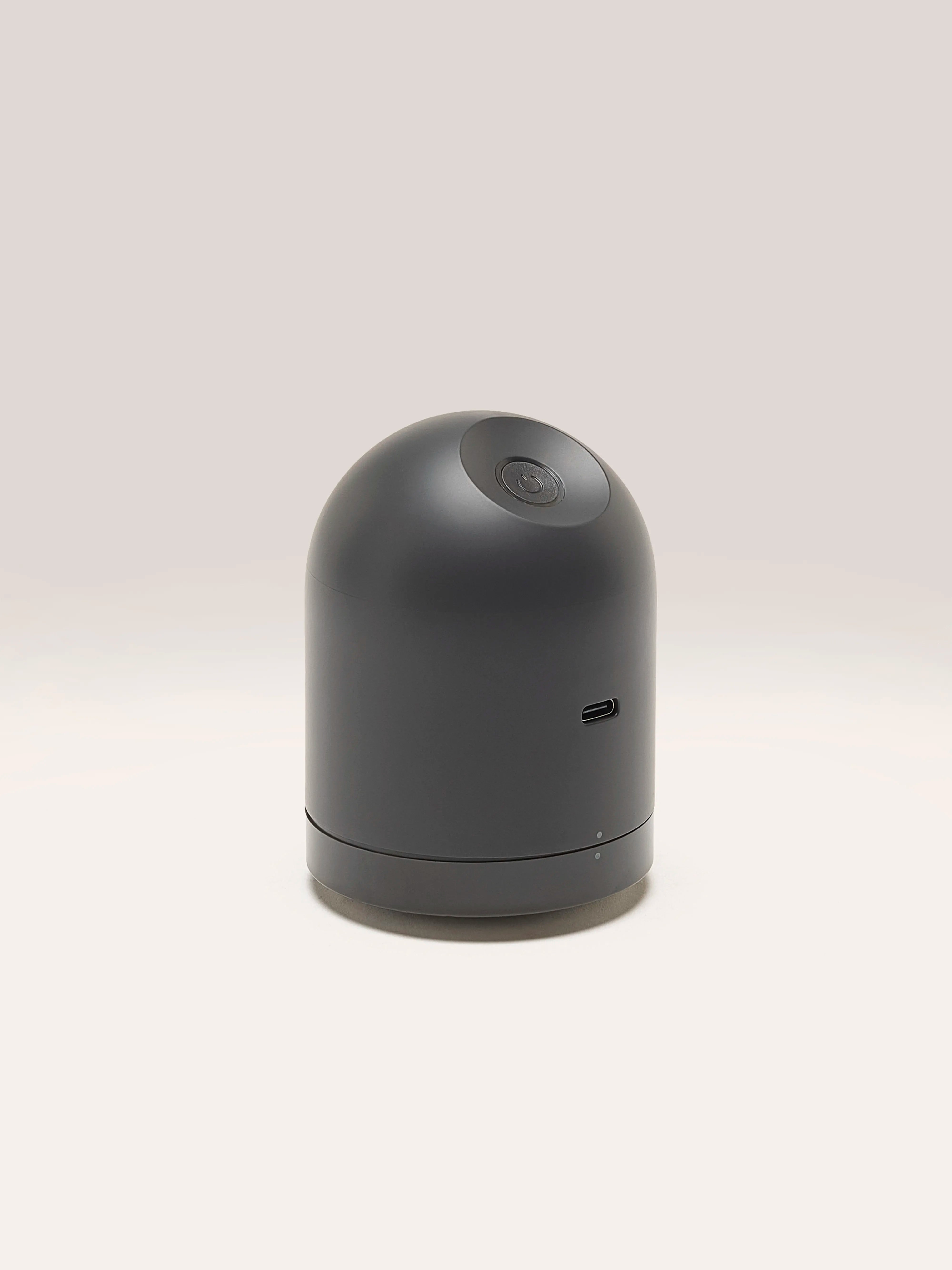 Pilo 2 Fabric Shaver Voor Stoffen Voor Unisex | Bellerose