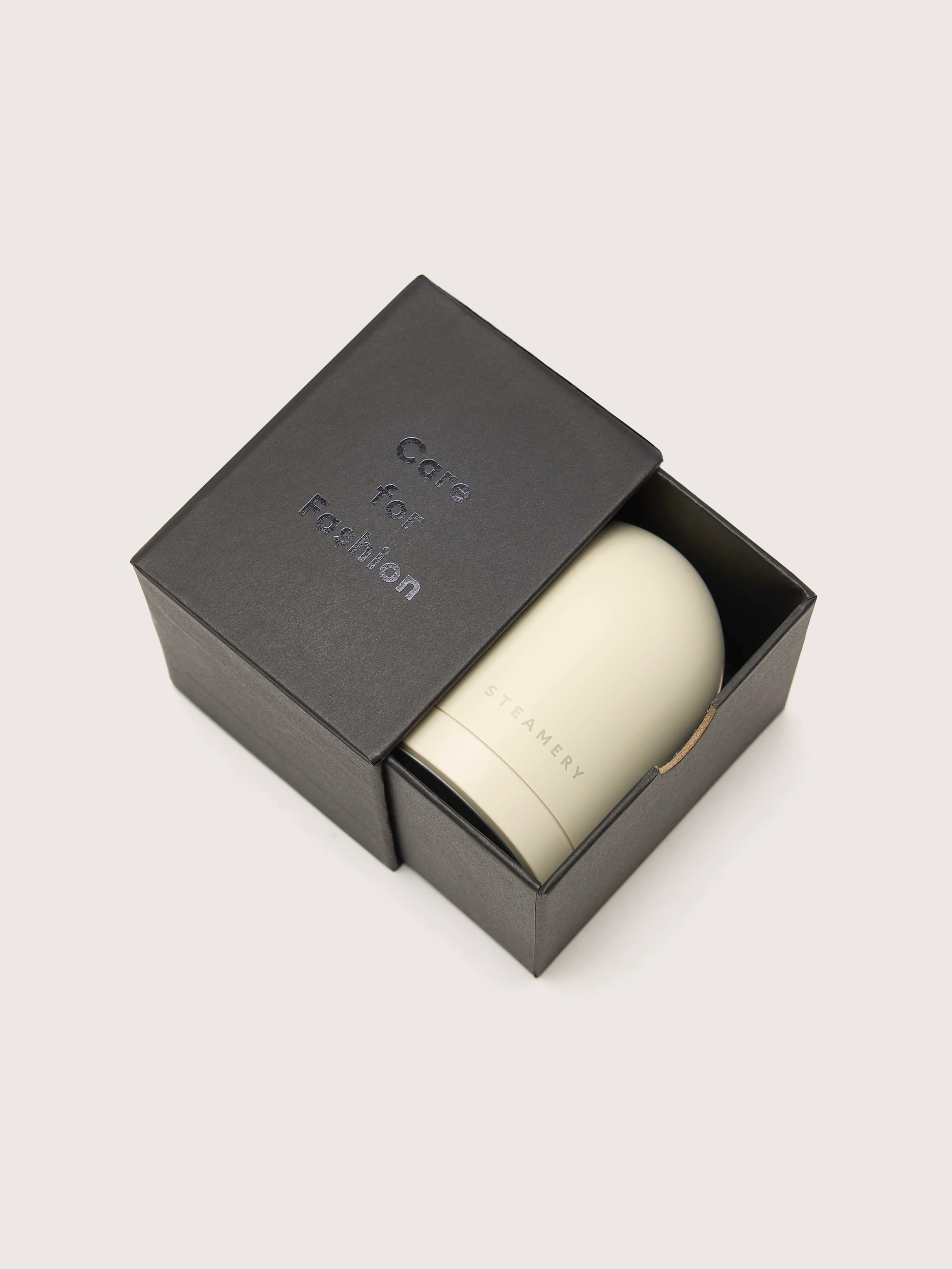 Pilo 2 Fabric Shaver Voor Stoffen Voor Unisex | Bellerose