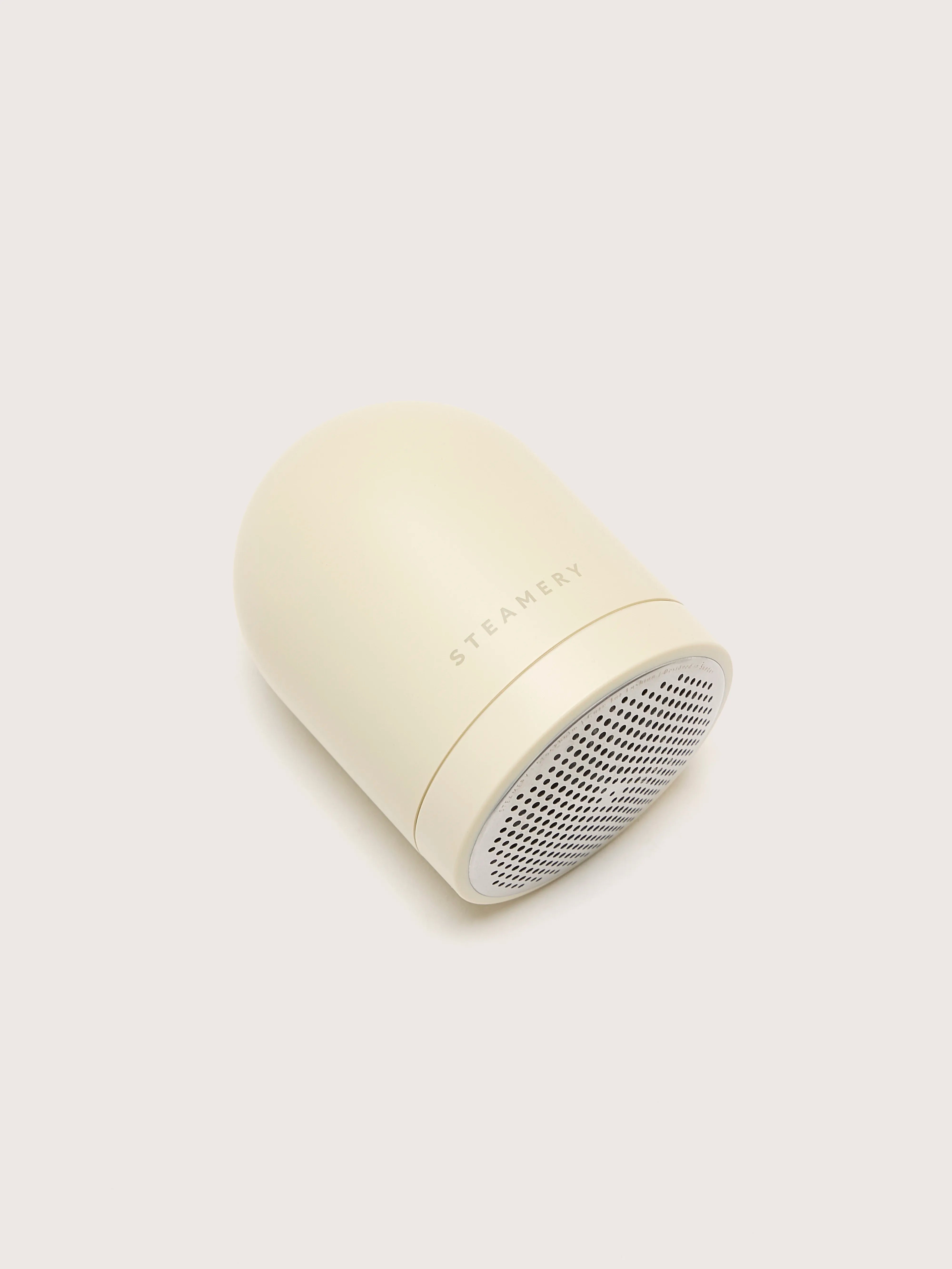 Pilo 2 Fabric Shaver Voor Stoffen Voor Unisex | Bellerose