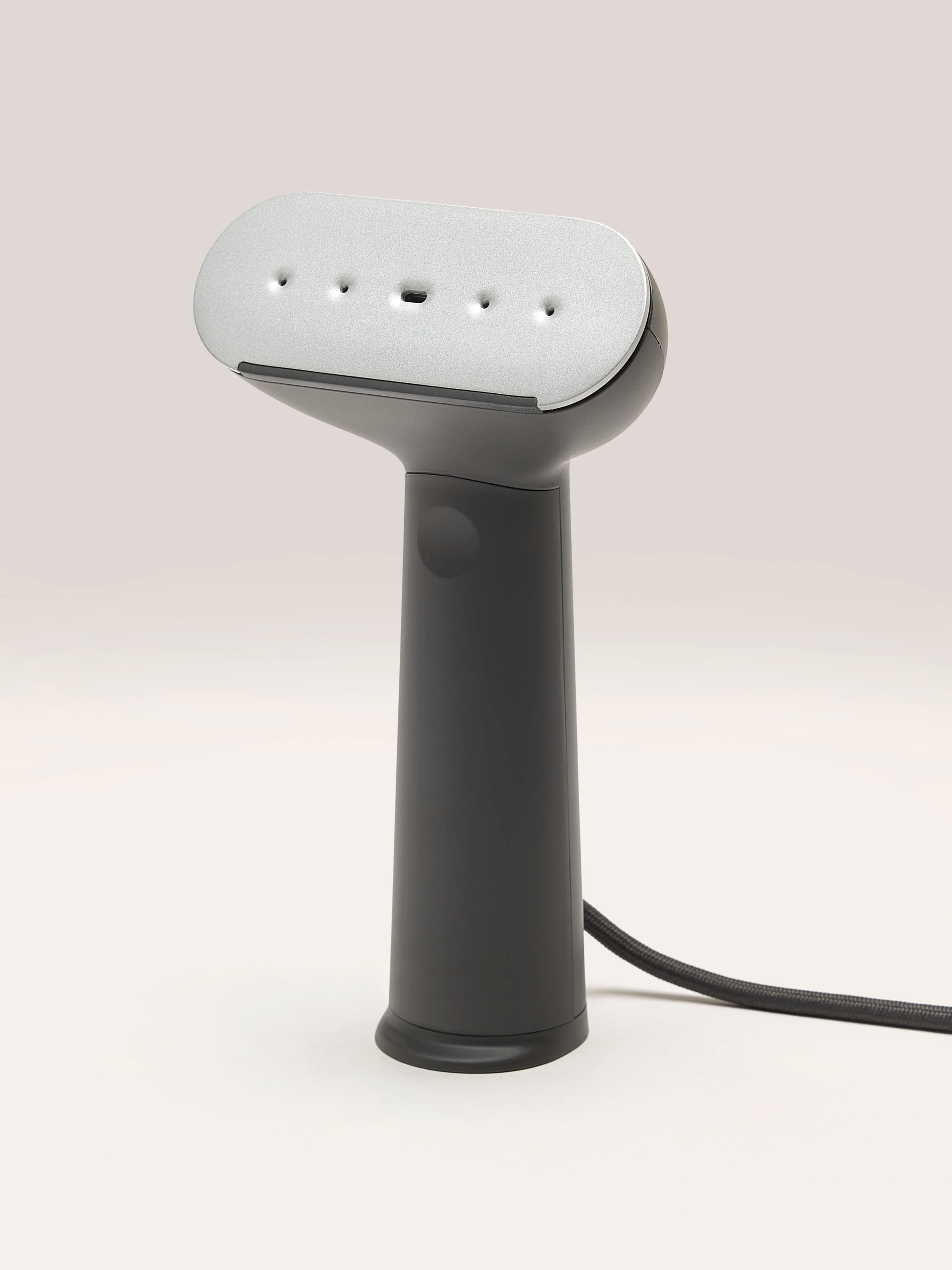 Cirrus 3 Iron Steamer Voor Unisex | Bellerose