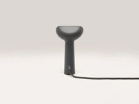 Steamer Cirrus 3 Pour Unisexe | Bellerose