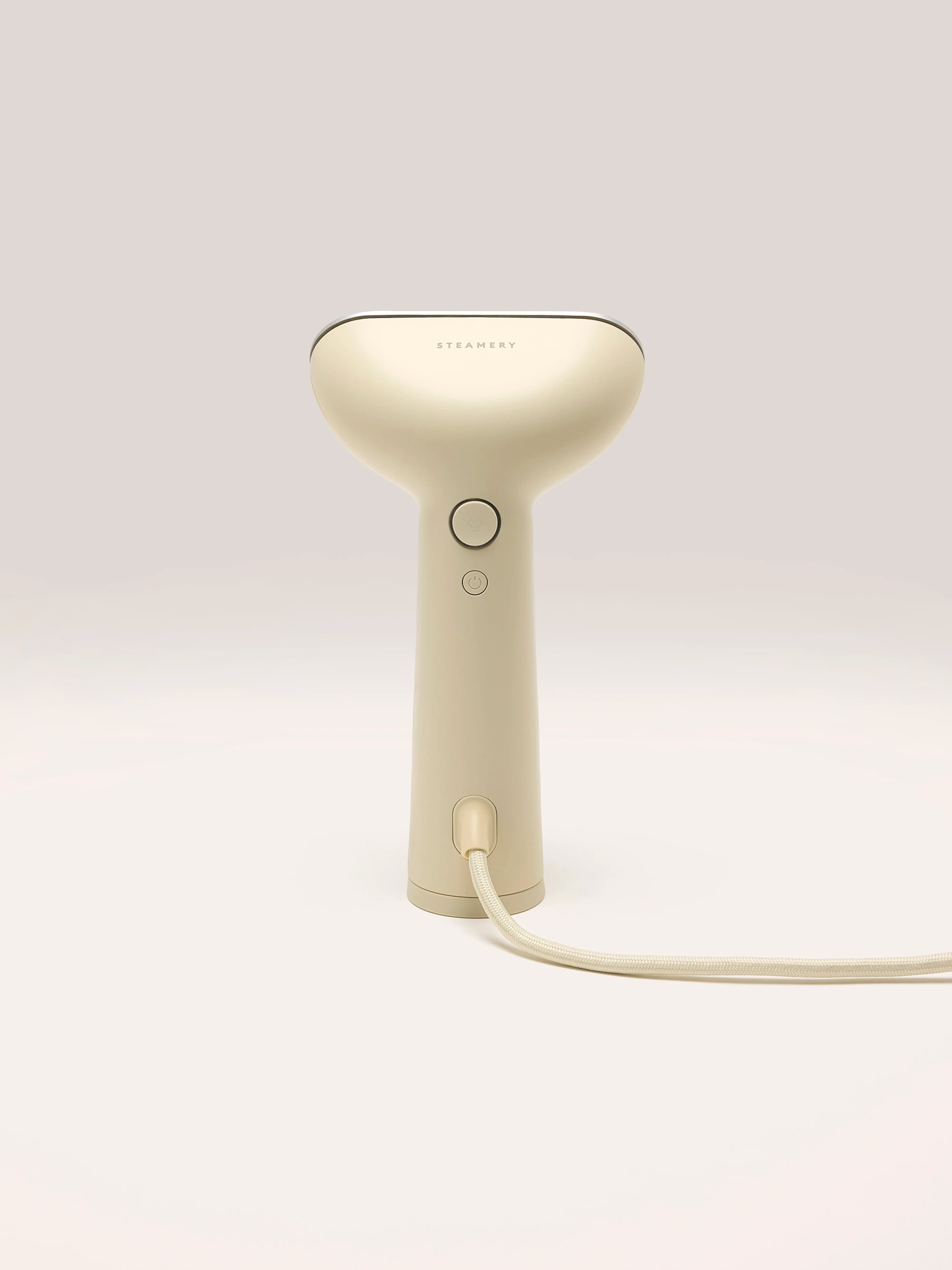 Cirrus 3 Iron Steamer Voor Unisex | Bellerose