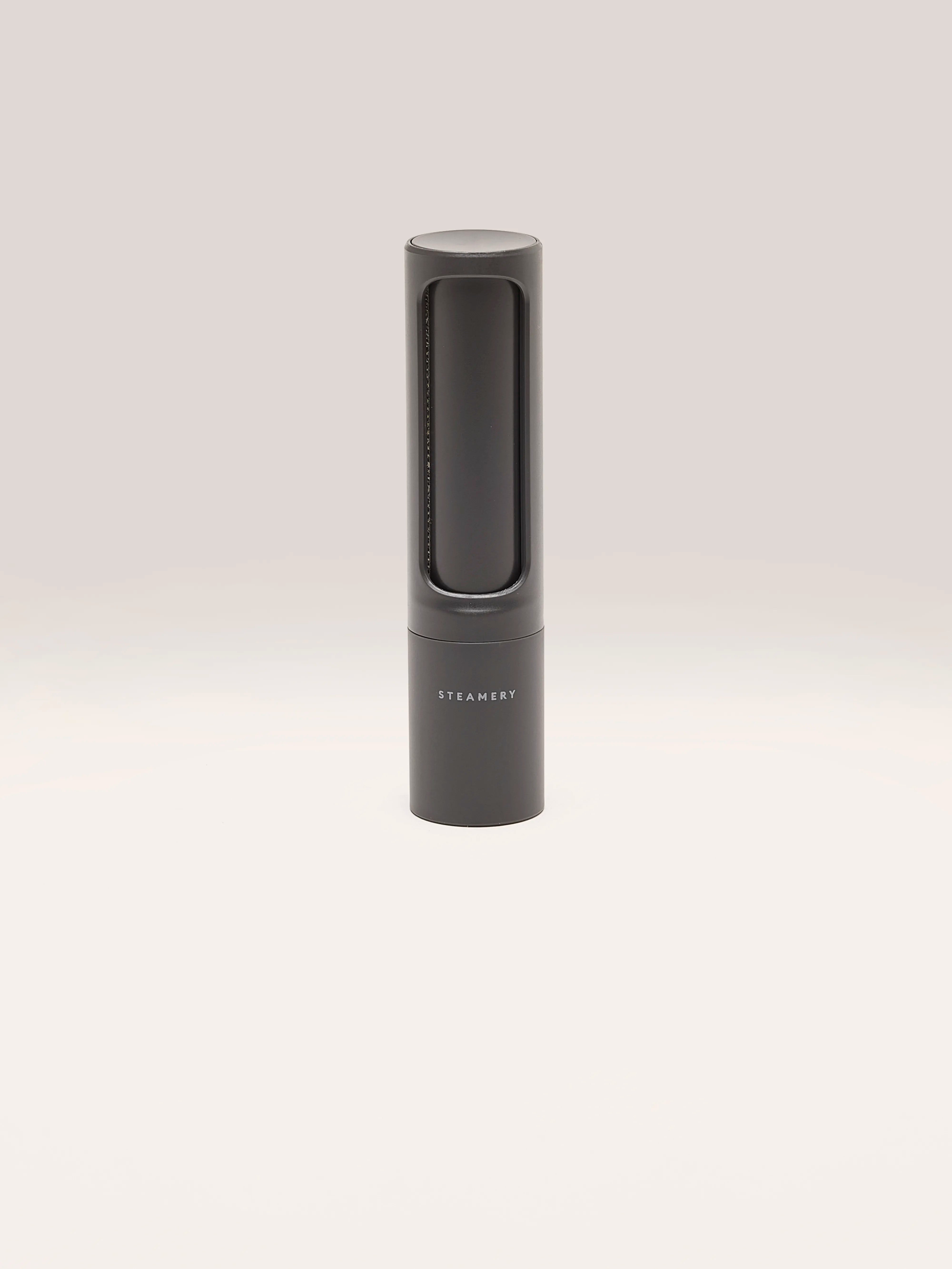 Lint Brush For Unisex | Bellerose