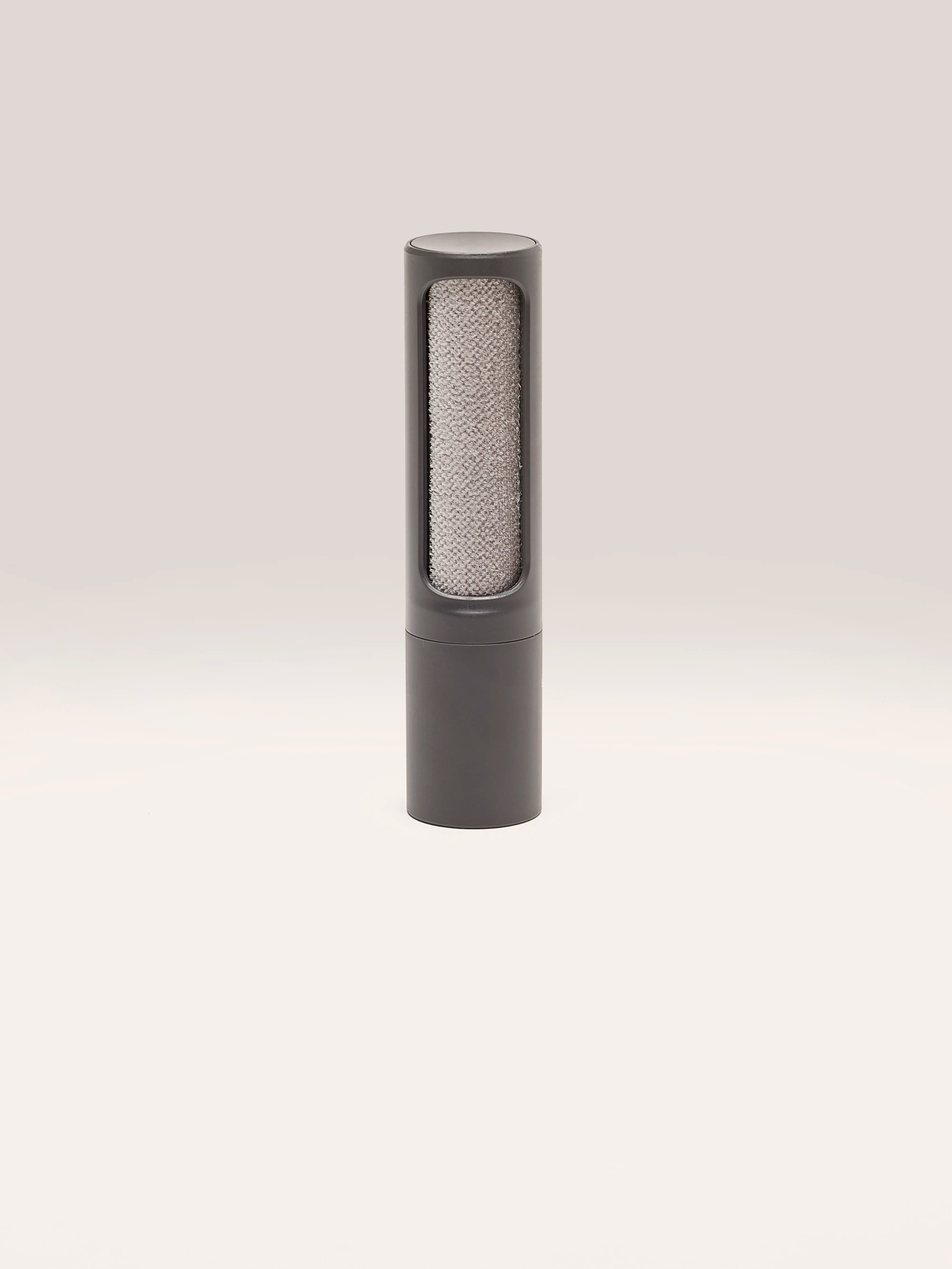 Lint Brush For Unisex | Bellerose