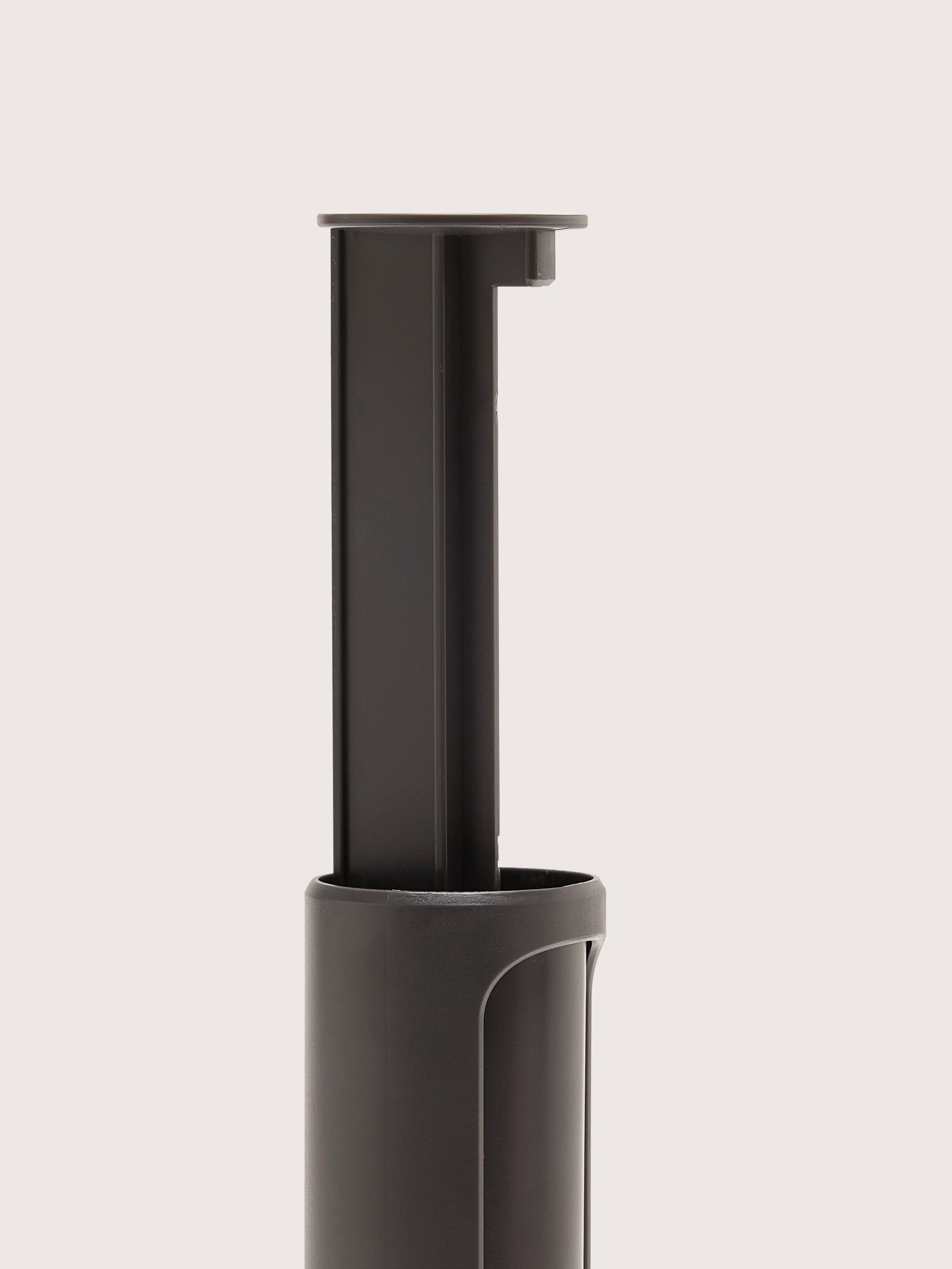 Lint Brush For Unisex | Bellerose