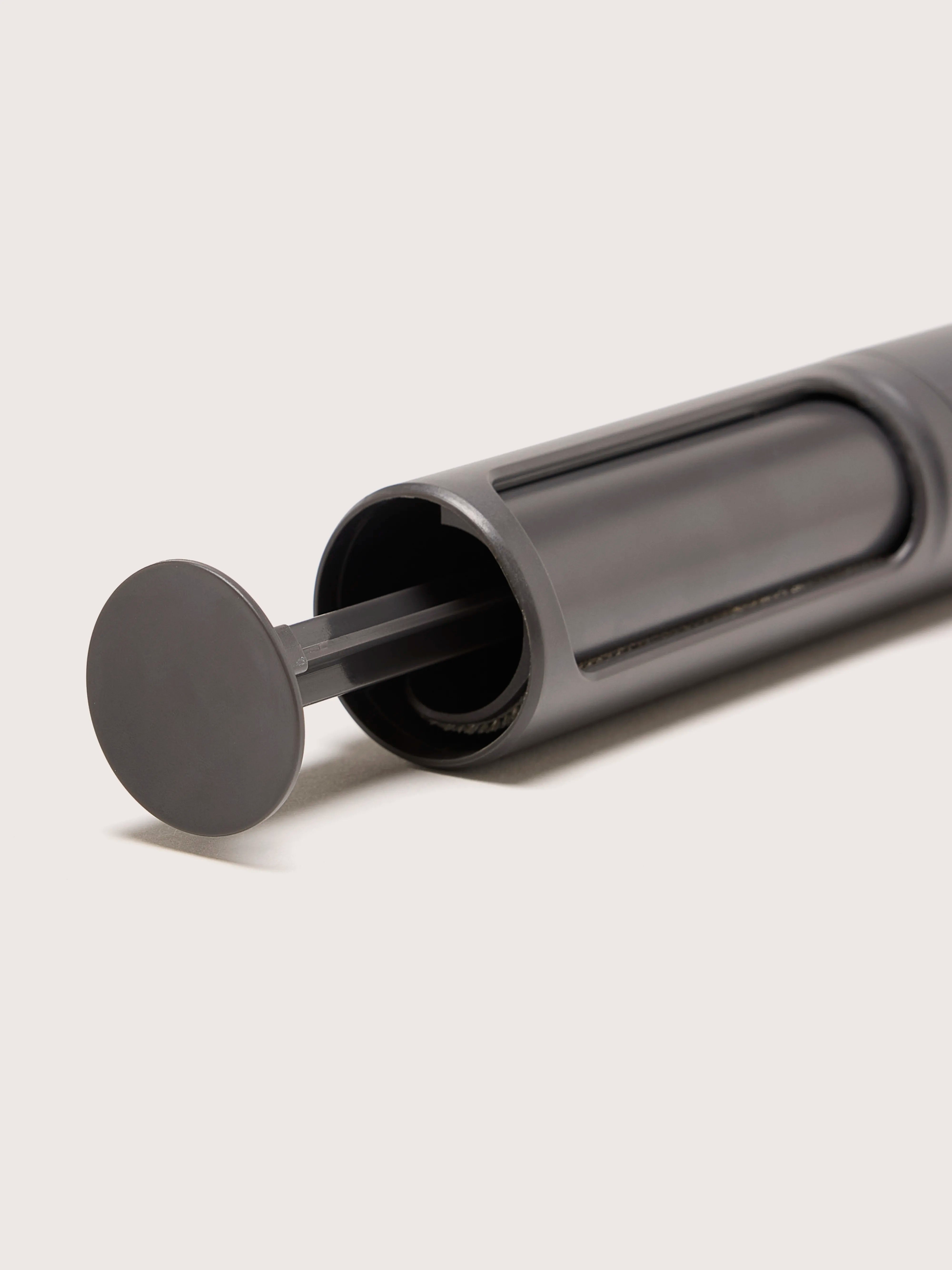 Lint Brush For Unisex | Bellerose