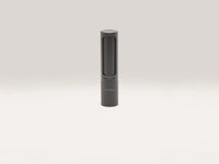 Brosse Anti-peluches Pour Unisexe | Bellerose