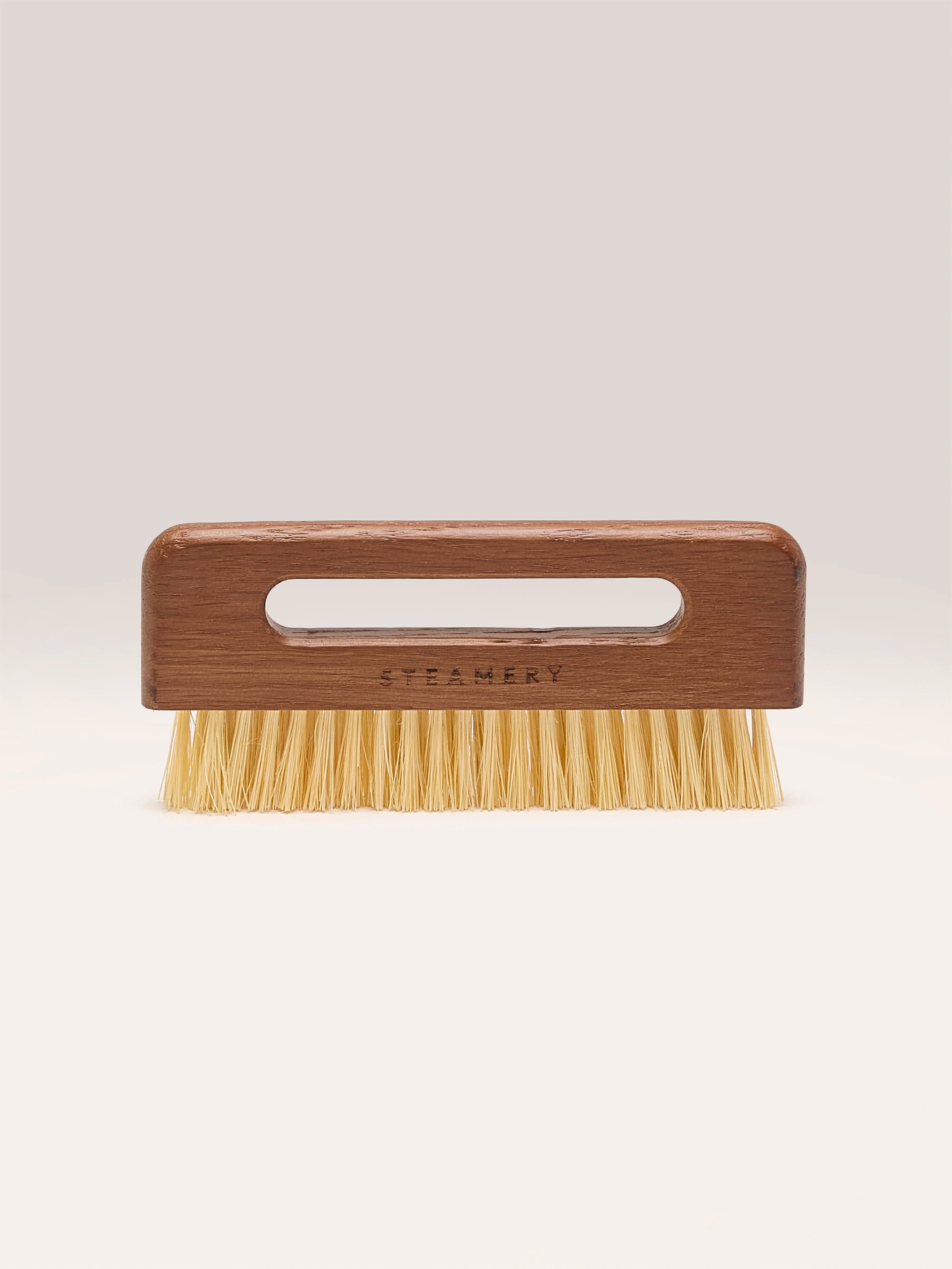 Brosse De Poche Pour Femme | Bellerose