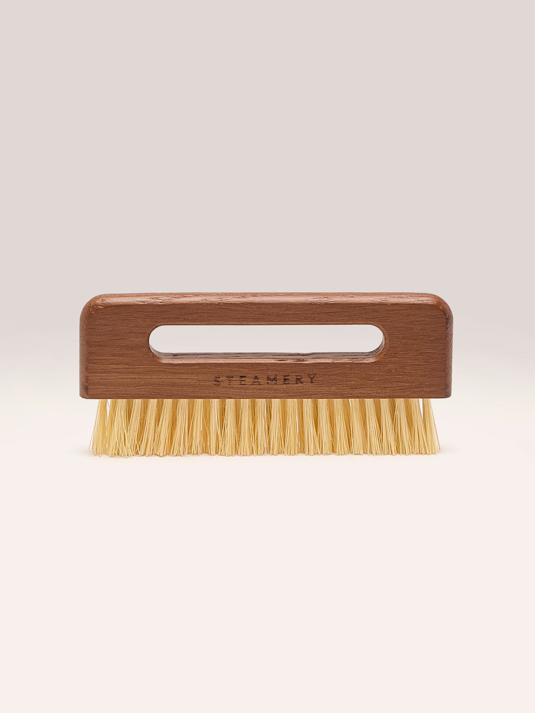 Brosse de Poche (242 / W / BROWN)