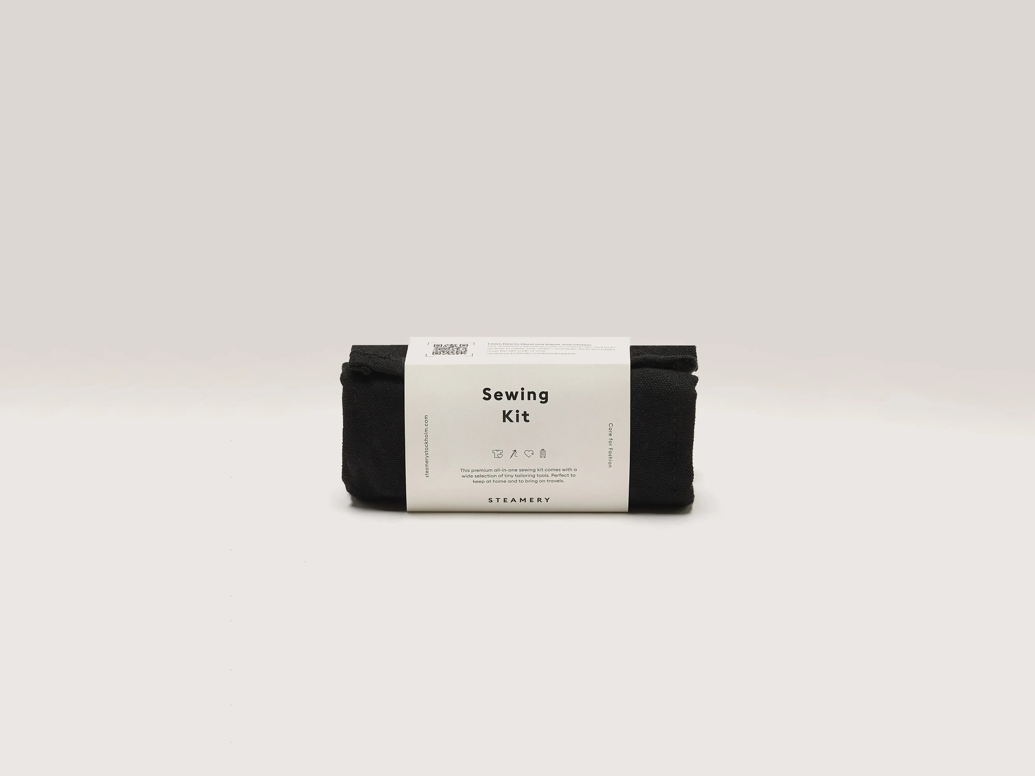 Steamery Steamery Kit de couture