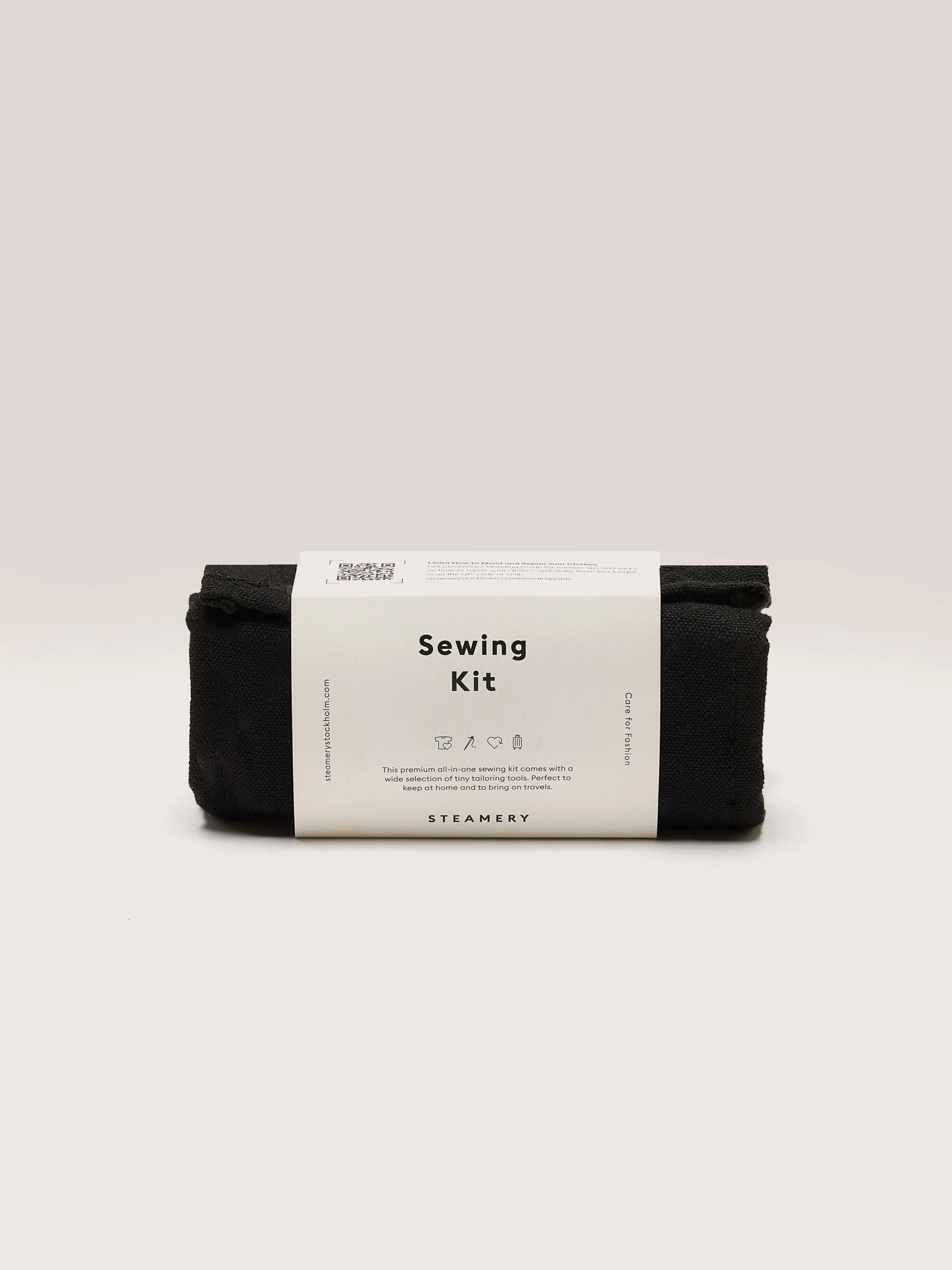 Sewing Kit For Women | Bellerose