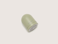 STEAMERY Pilo 2 Fabric Shaver voor Stoffen 
