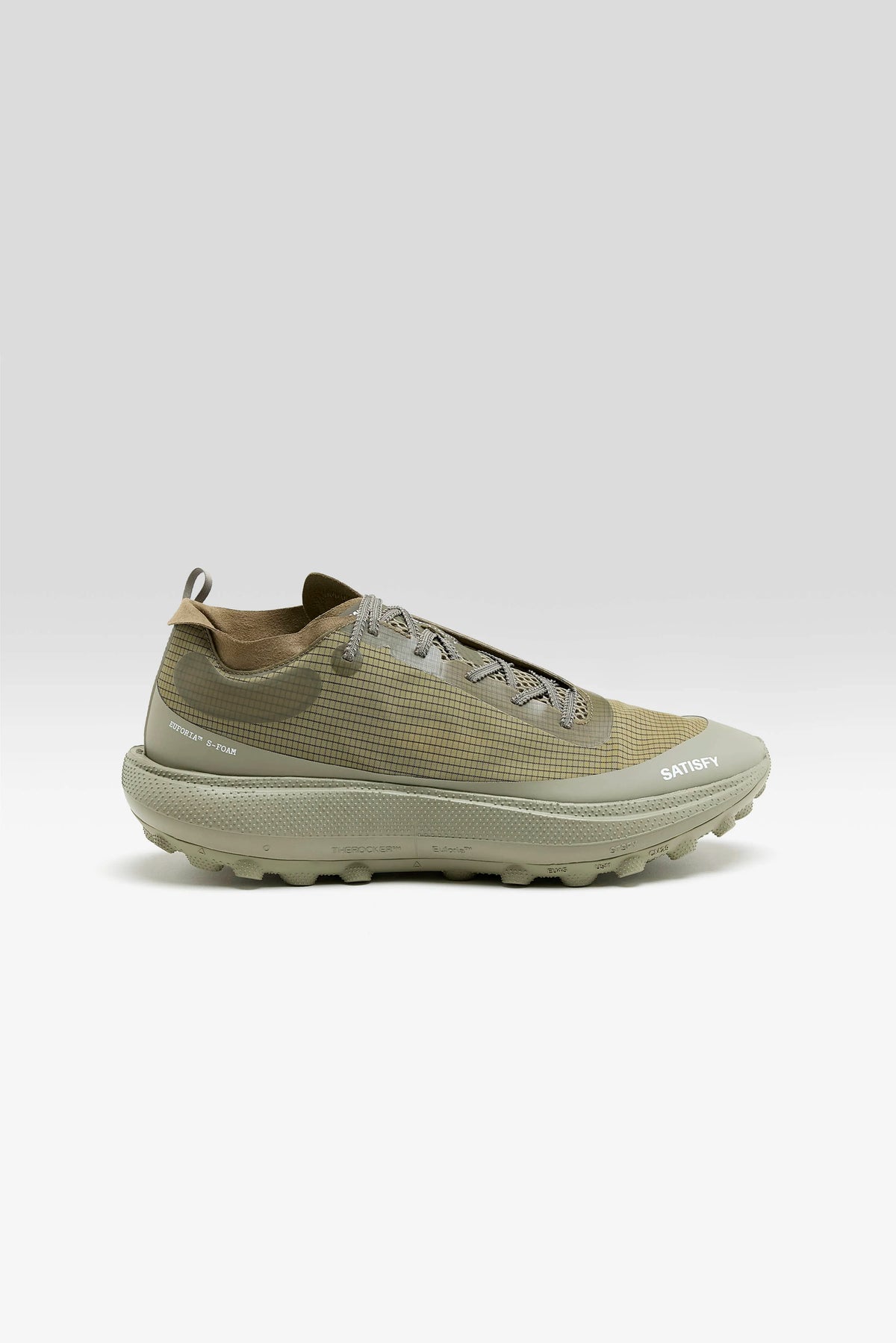 Therocker For Men For Men | Bellerose