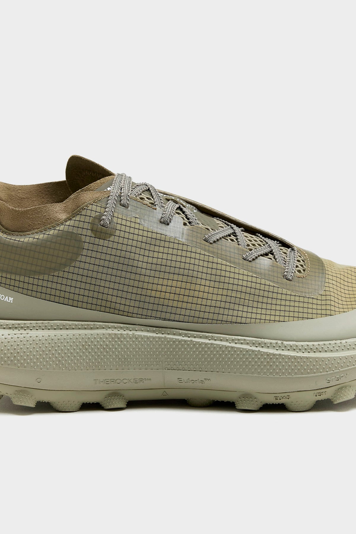 Therocker For Men For Men | Bellerose