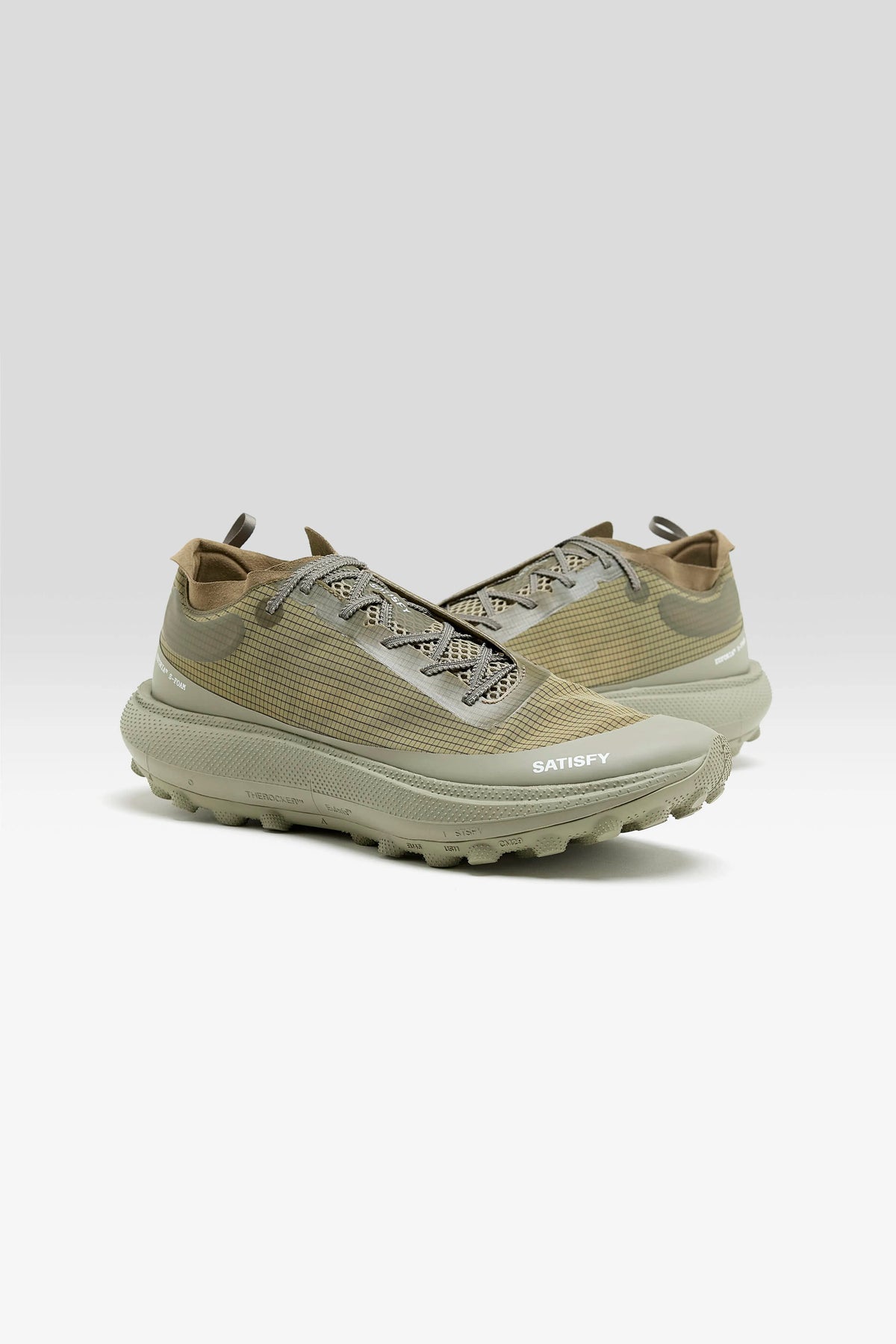 Therocker For Men For Men | Bellerose