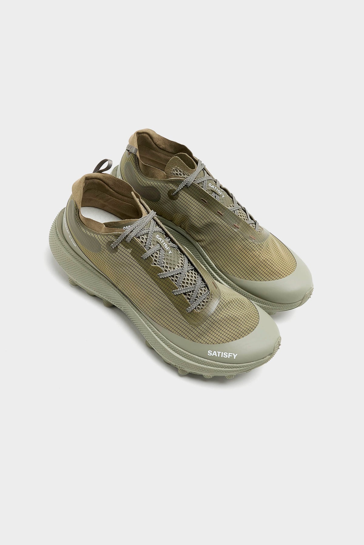 TheRocker for Men (271 / M / BRITISH KHAKI)