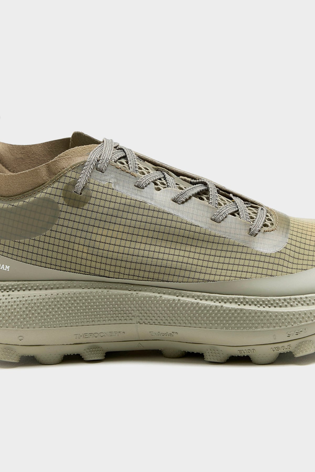 Therocker For Women For Women | Bellerose