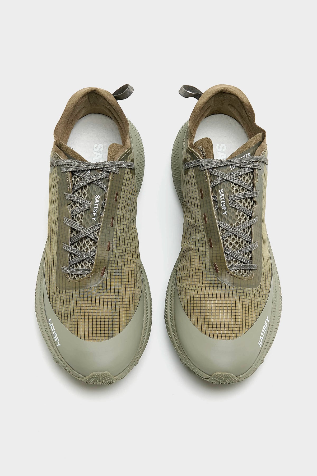 Therocker For Women For Women | Bellerose