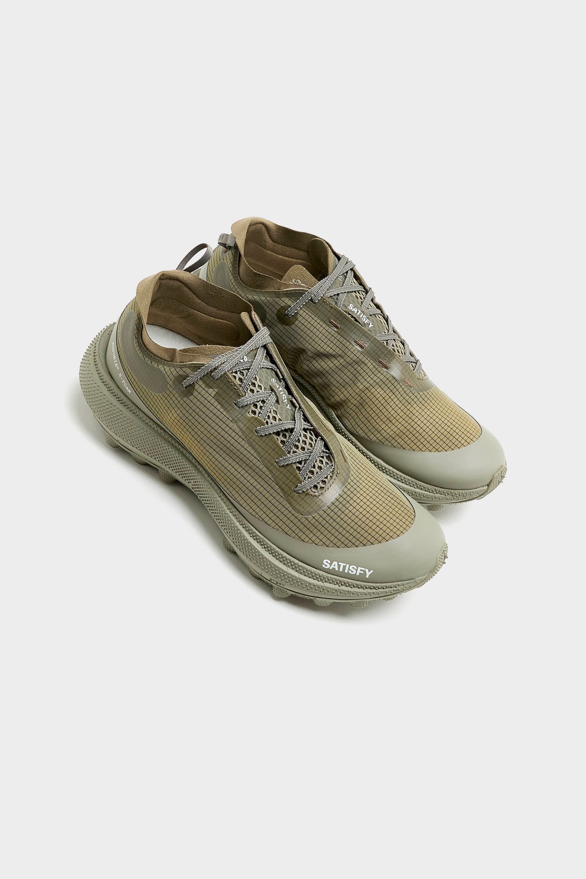 TheRocker for Women (271 / W / BRITISH KHAKI)