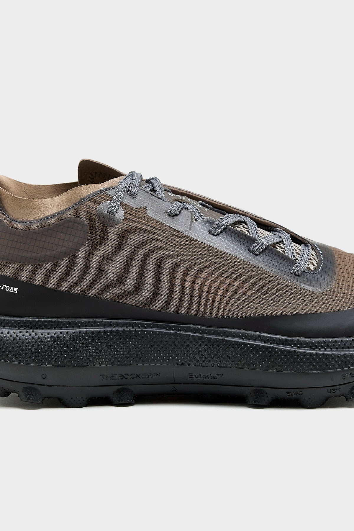 Therocker For Men For Men | Bellerose