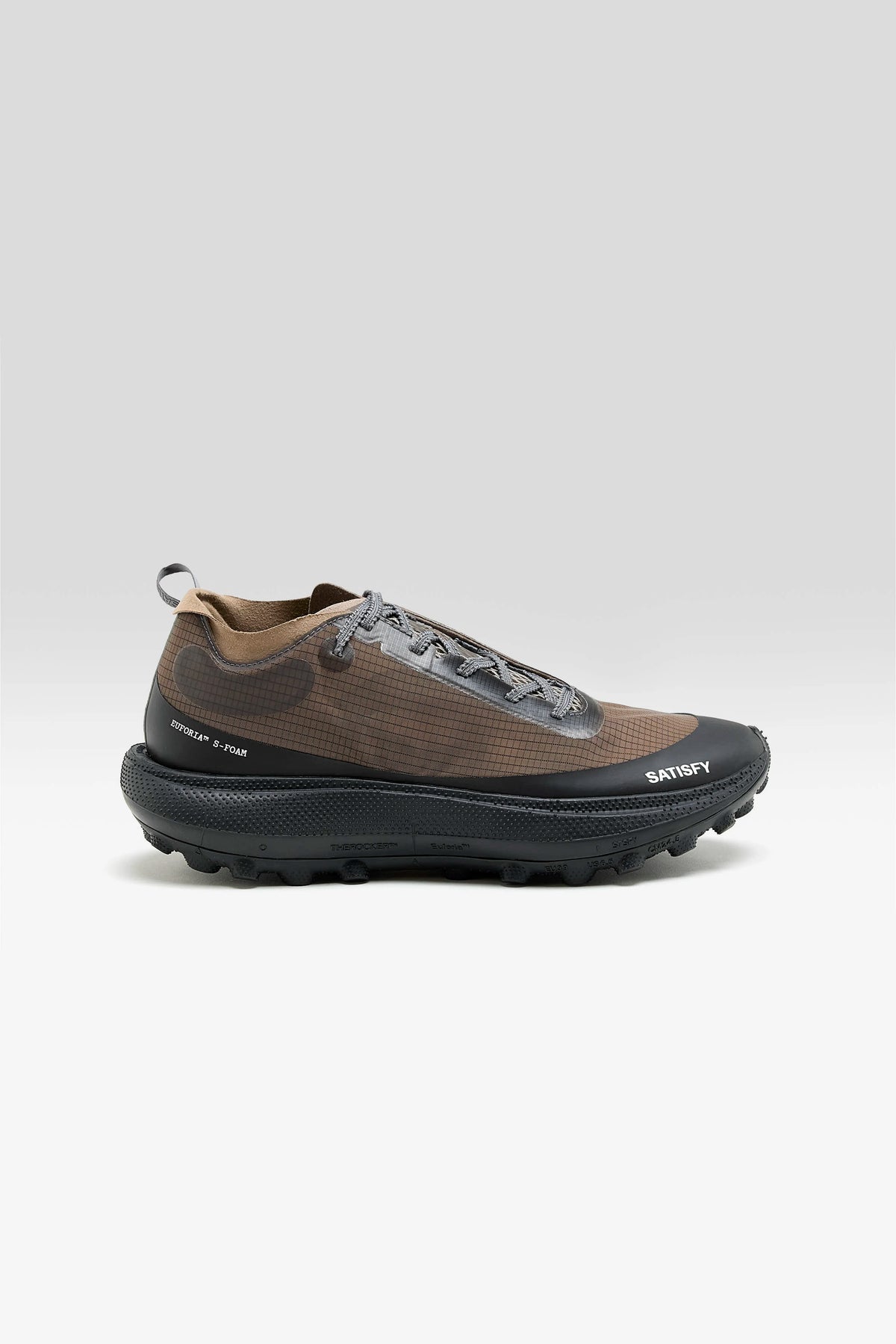 Therocker For Women For Women | Bellerose