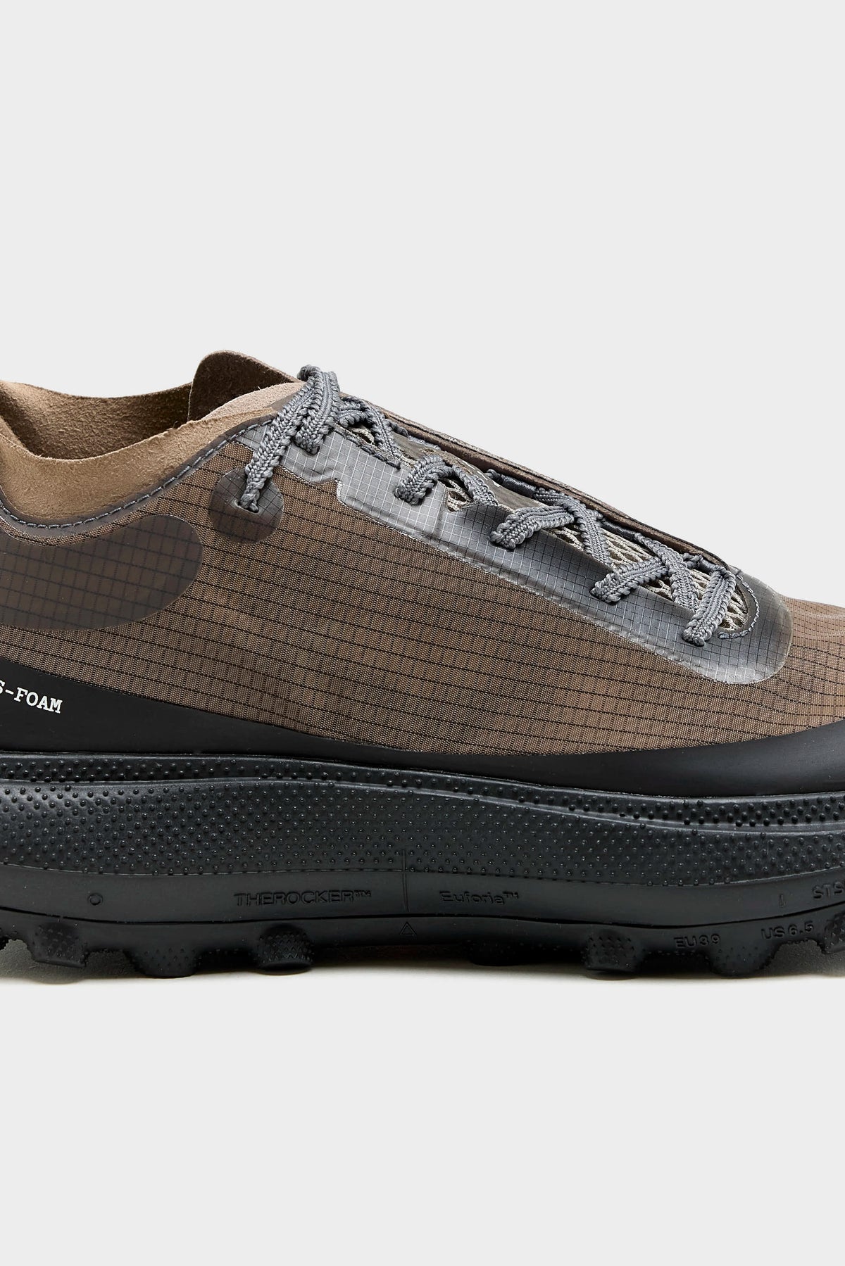 Therocker For Women For Women | Bellerose