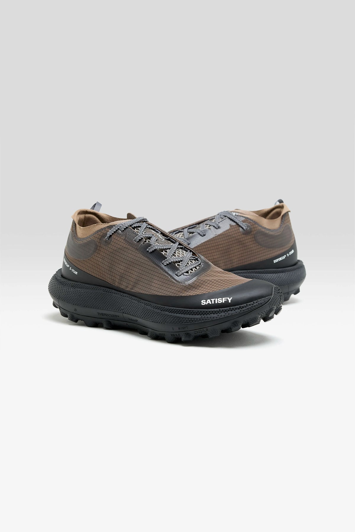 Therocker For Women For Women | Bellerose
